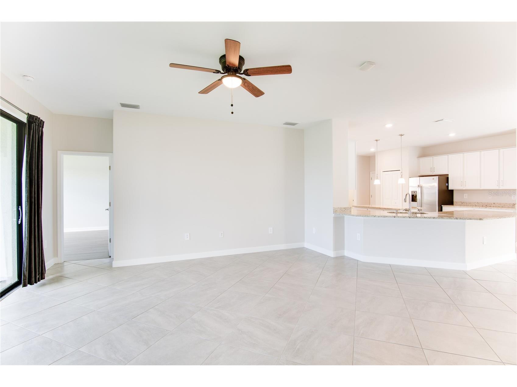 5040 Seafoam Trail Bradenton FL 34211 A4694610 image21