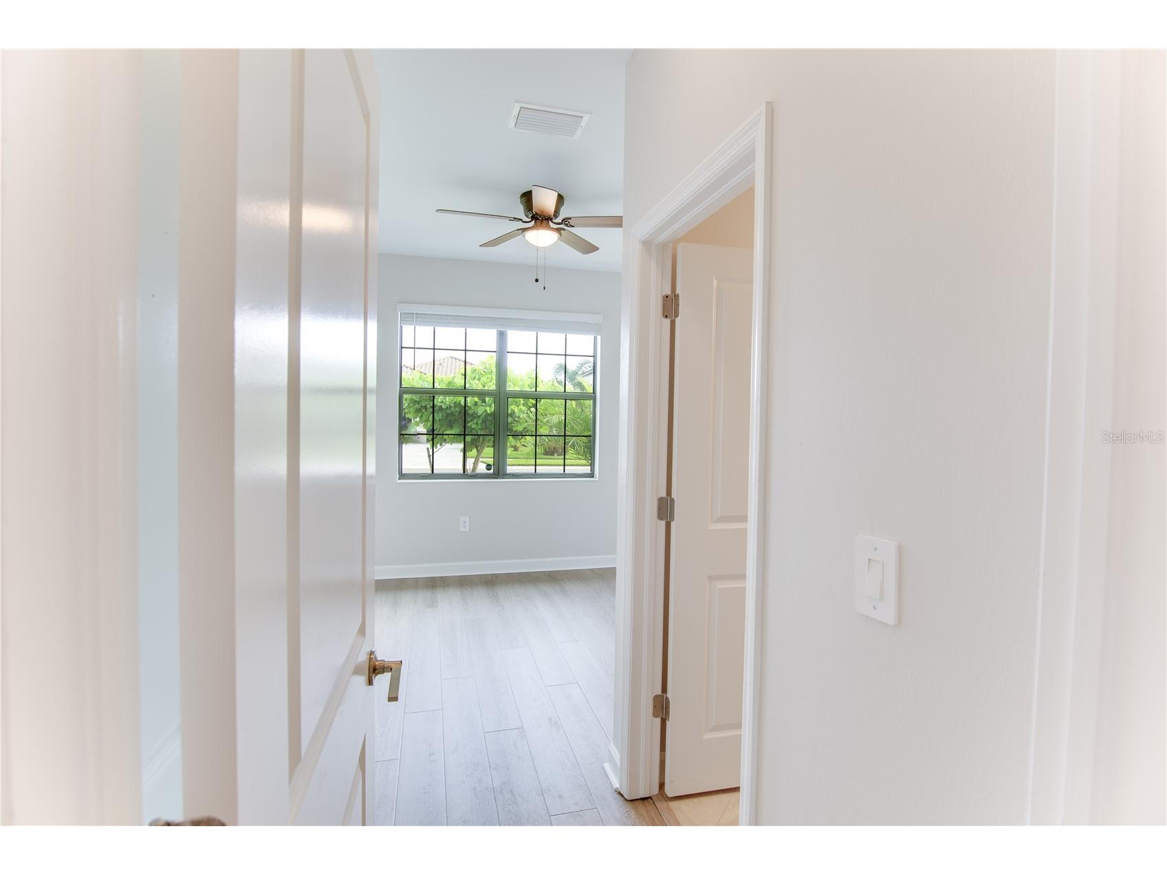 5040 Seafoam Trail Bradenton FL 34211 A4694610 image23