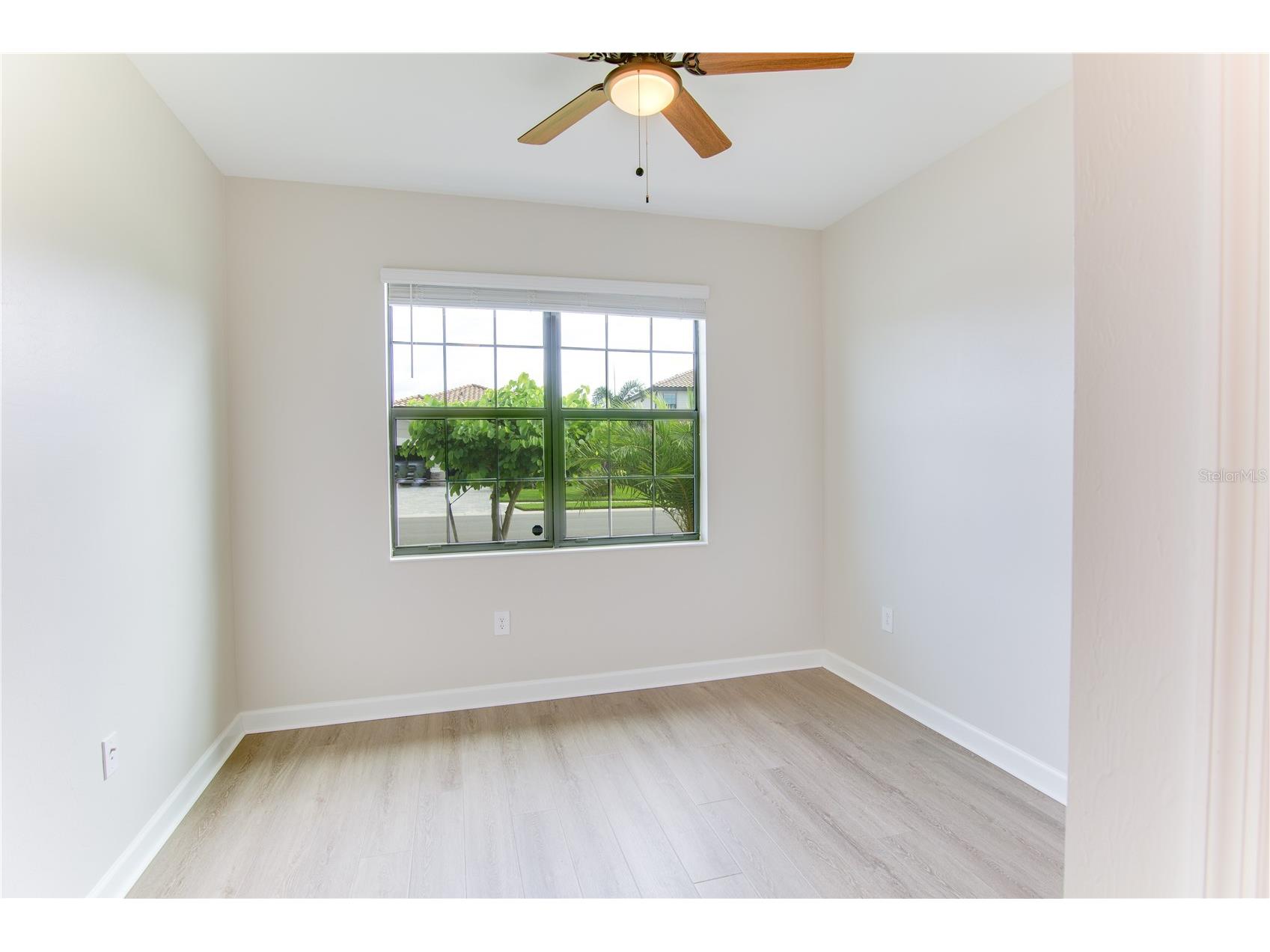 5040 Seafoam Trail Bradenton FL 34211 A4694610 image24