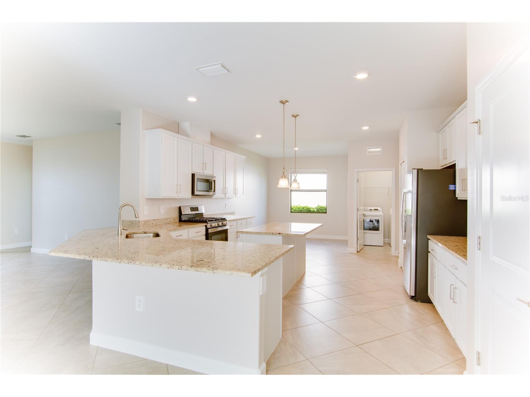 5040 Seafoam Trail Bradenton FL 34211 A4694610 image26