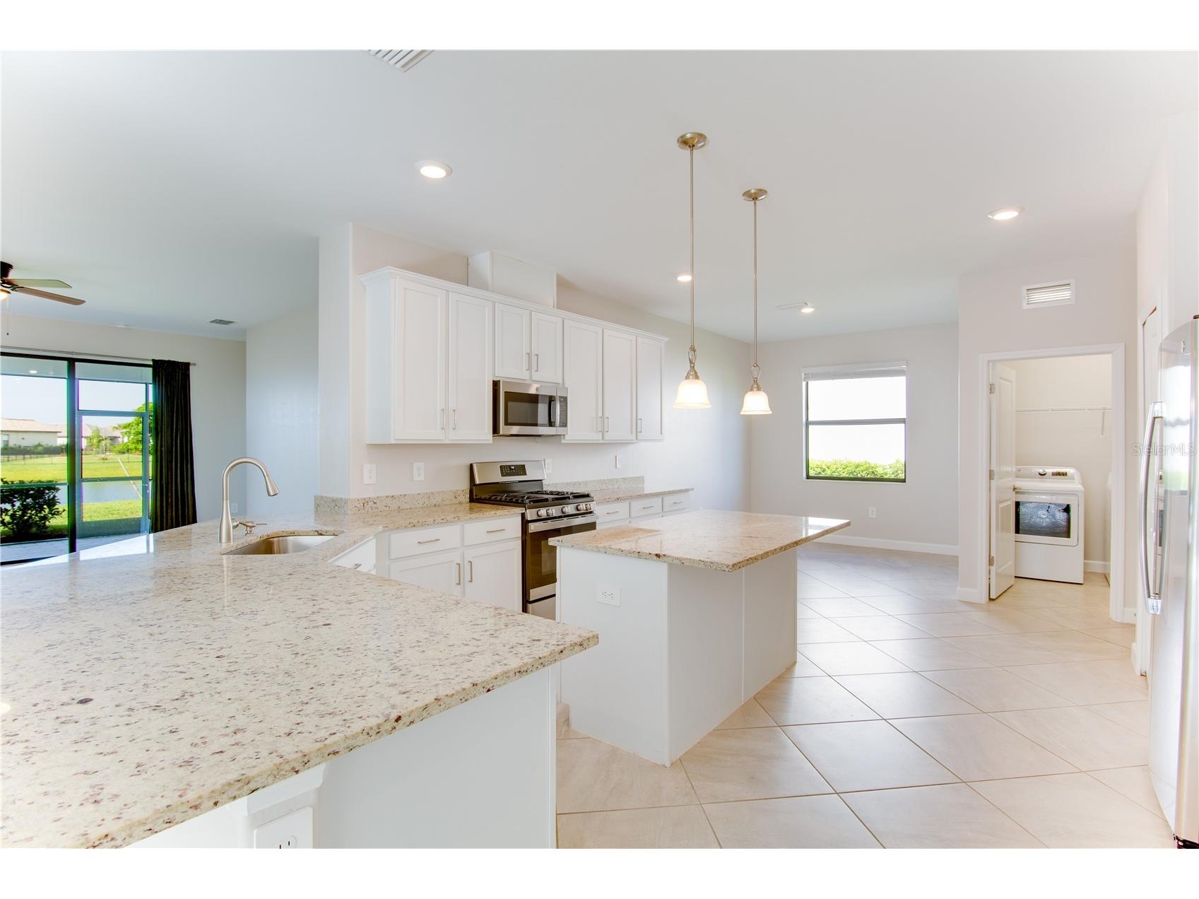 5040 Seafoam Trail Bradenton FL 34211 A4694610 image27
