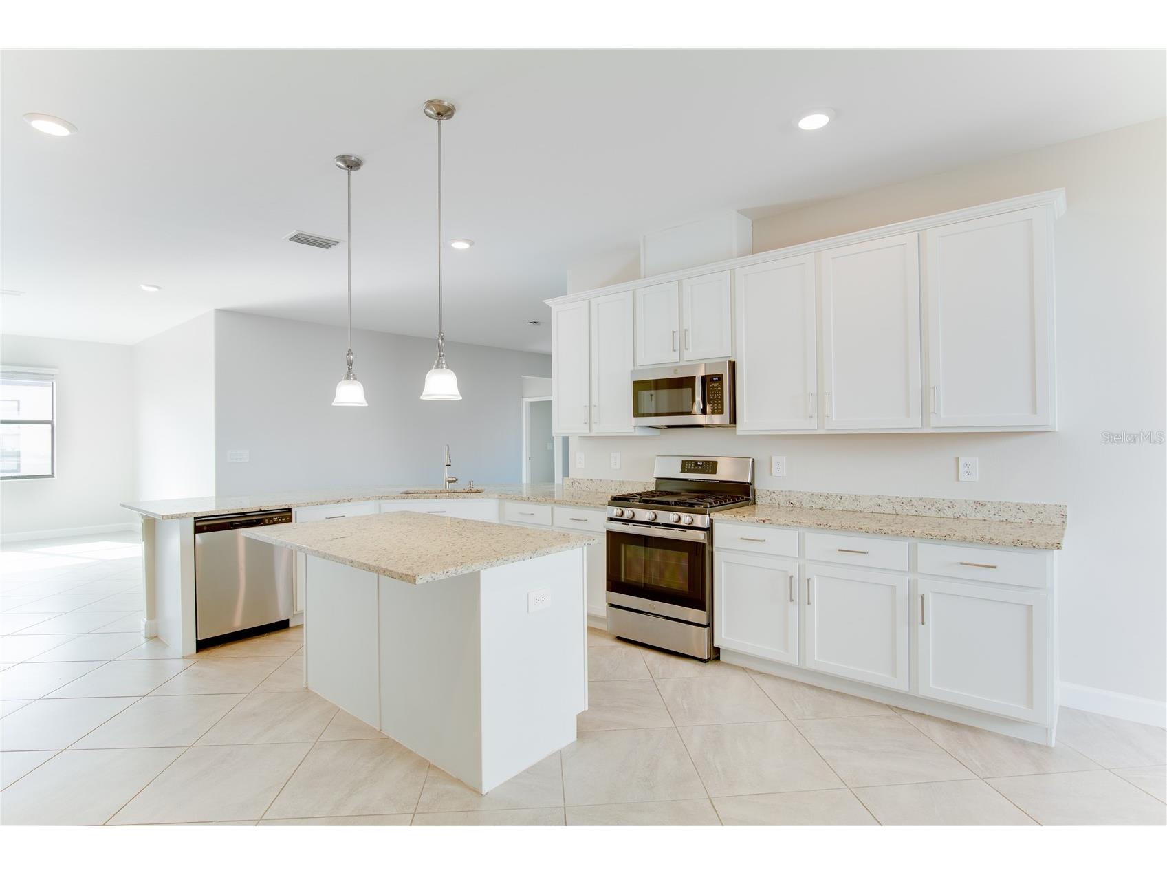 5040 Seafoam Trail Bradenton FL 34211 A4694610 image28