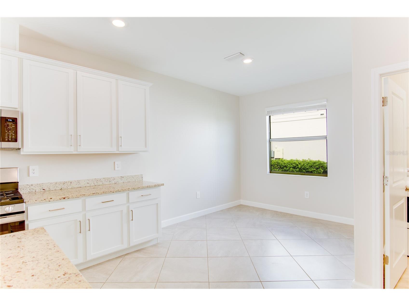 5040 Seafoam Trail Bradenton FL 34211 A4694610 image29