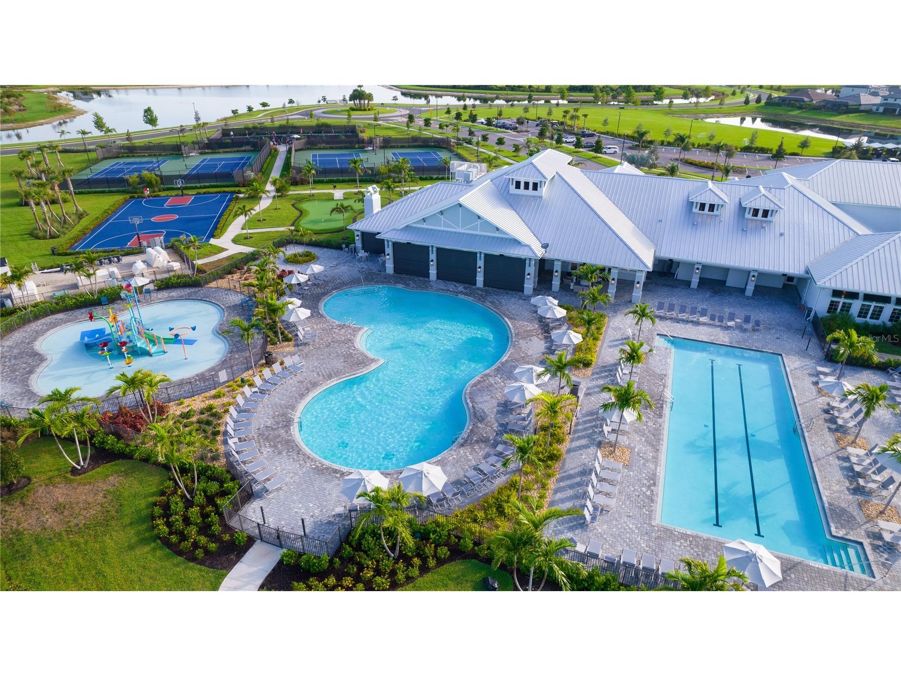 5040 Seafoam Trail Bradenton FL 34211 A4694610 image3