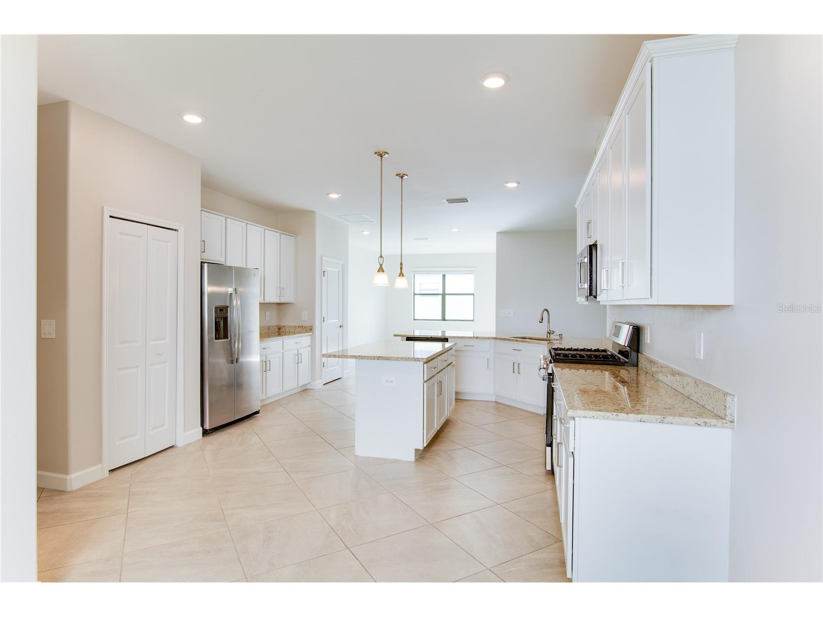 5040 Seafoam Trail Bradenton FL 34211 A4694610 image30