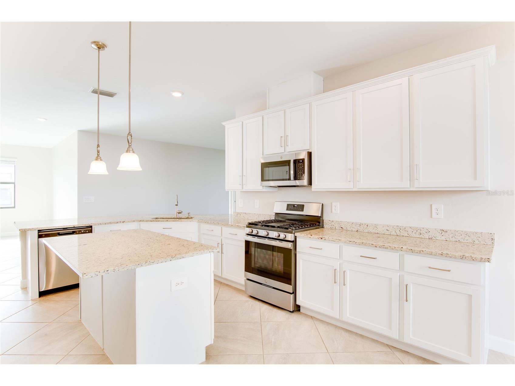 5040 Seafoam Trail Bradenton FL 34211 A4694610 image31