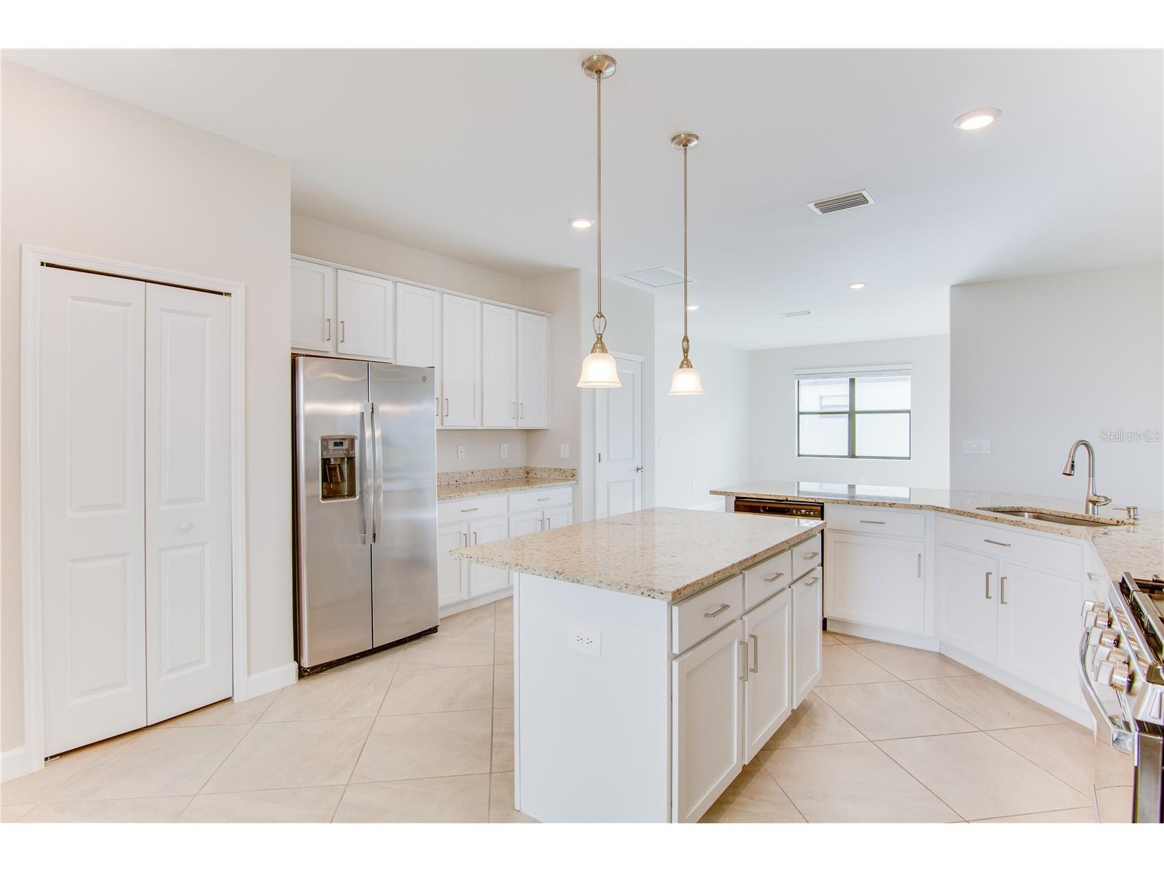 5040 Seafoam Trail Bradenton FL 34211 A4694610 image32