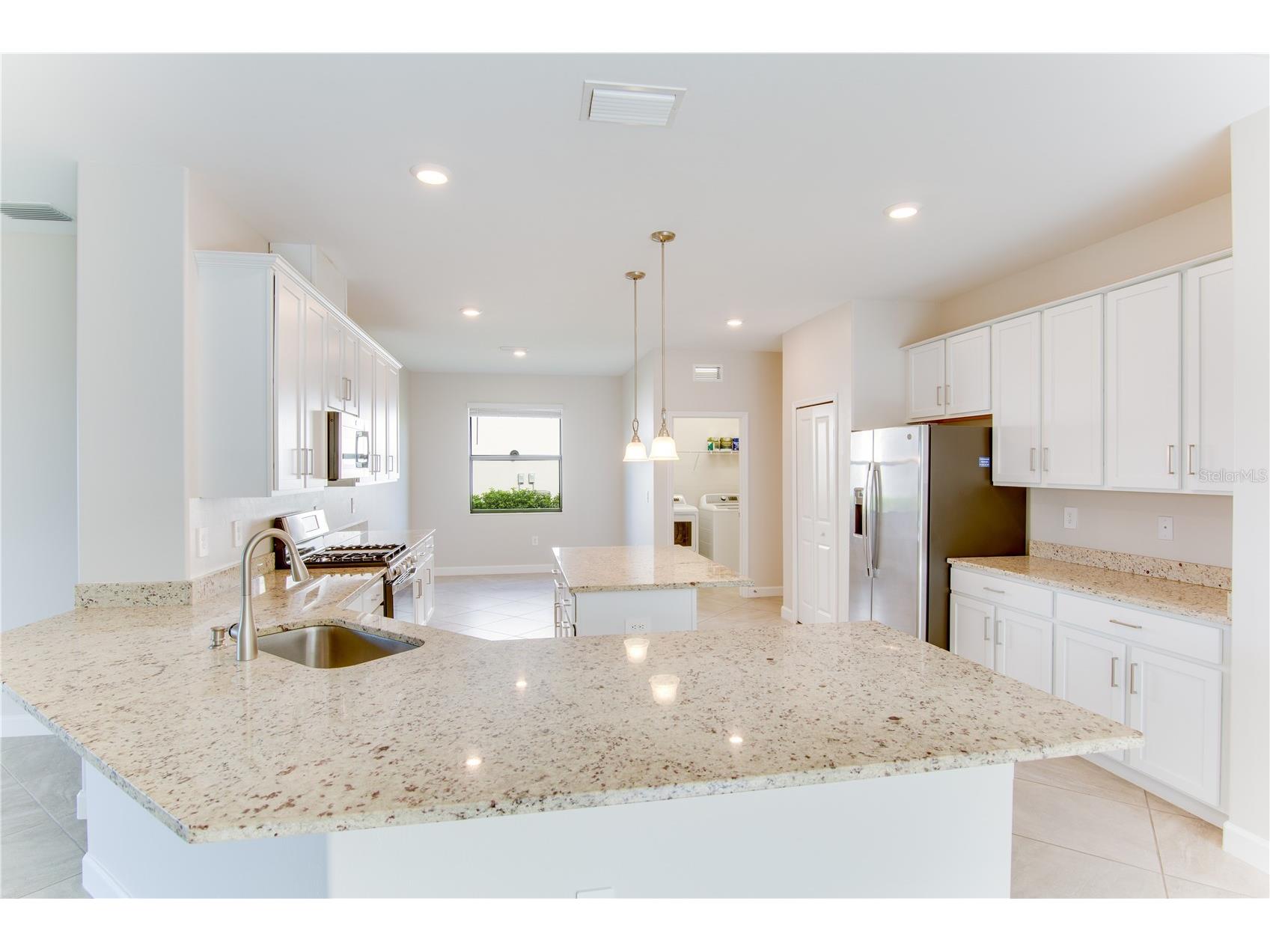5040 Seafoam Trail Bradenton FL 34211 A4694610 image33
