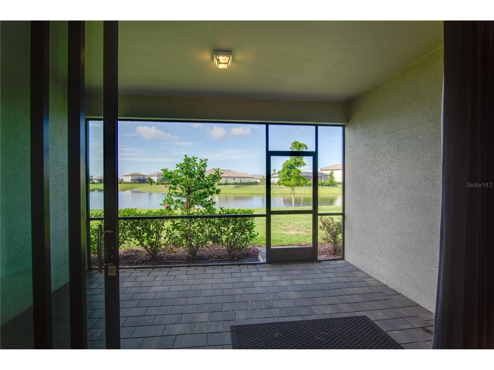 5040 Seafoam Trail Bradenton FL 34211 A4694610 image34
