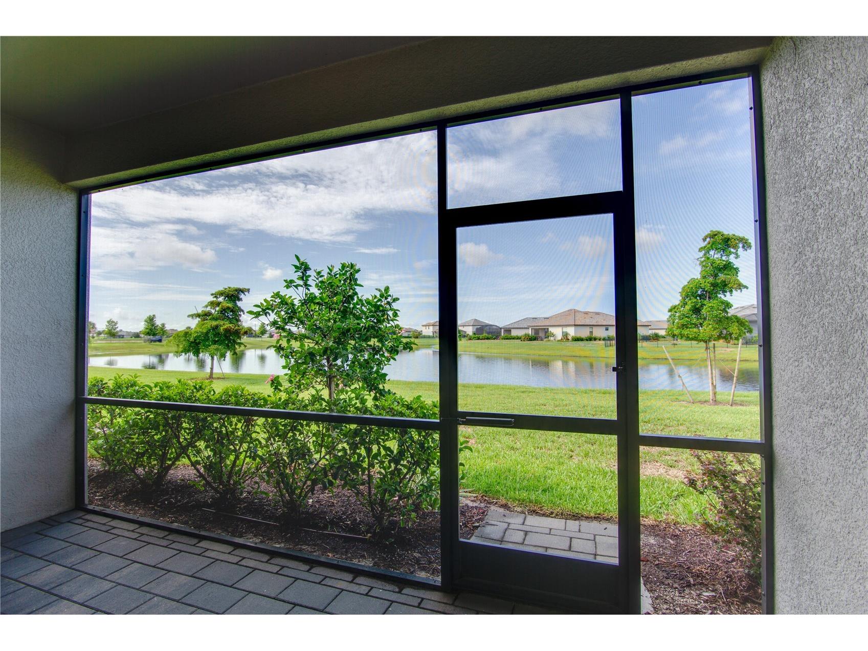 5040 Seafoam Trail Bradenton FL 34211 A4694610 image35