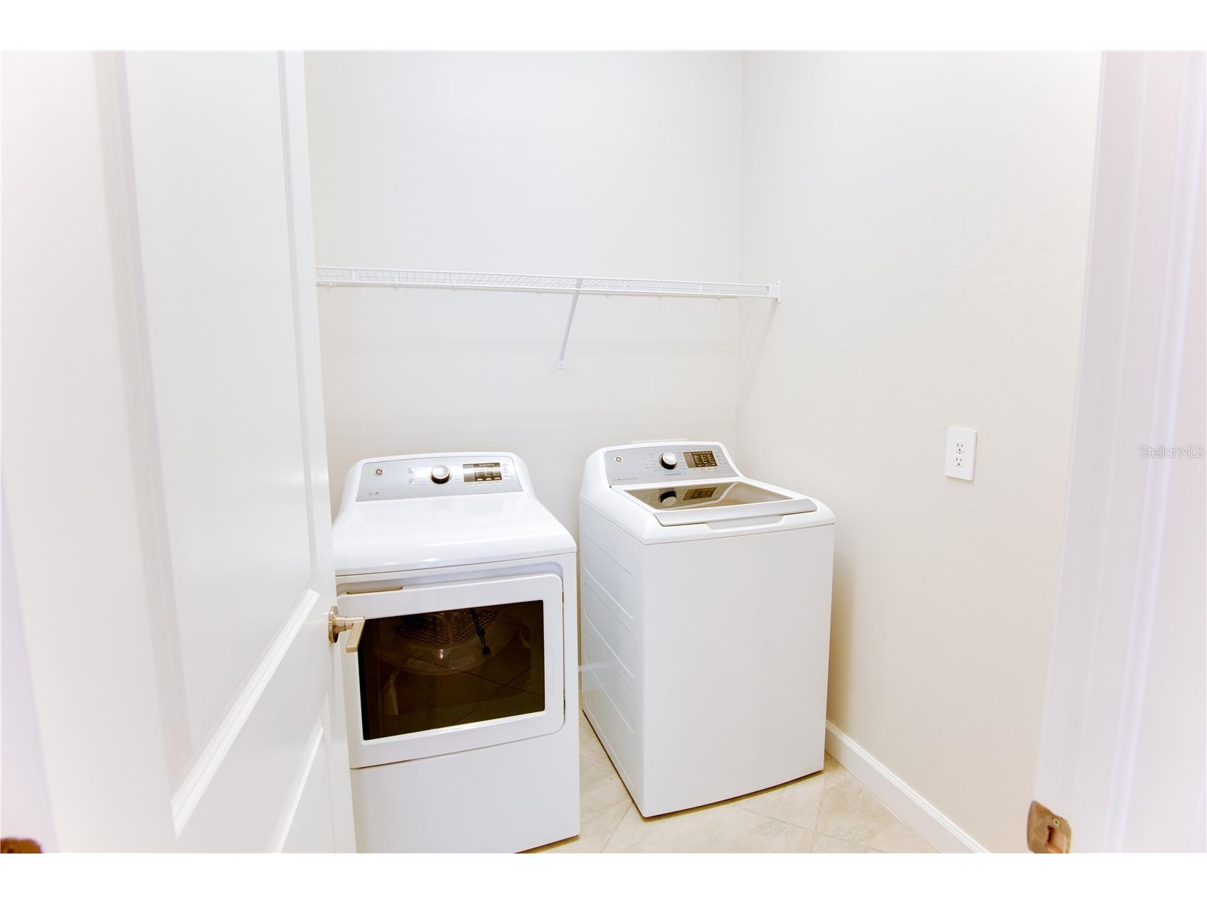 5040 Seafoam Trail Bradenton FL 34211 A4694610 image36