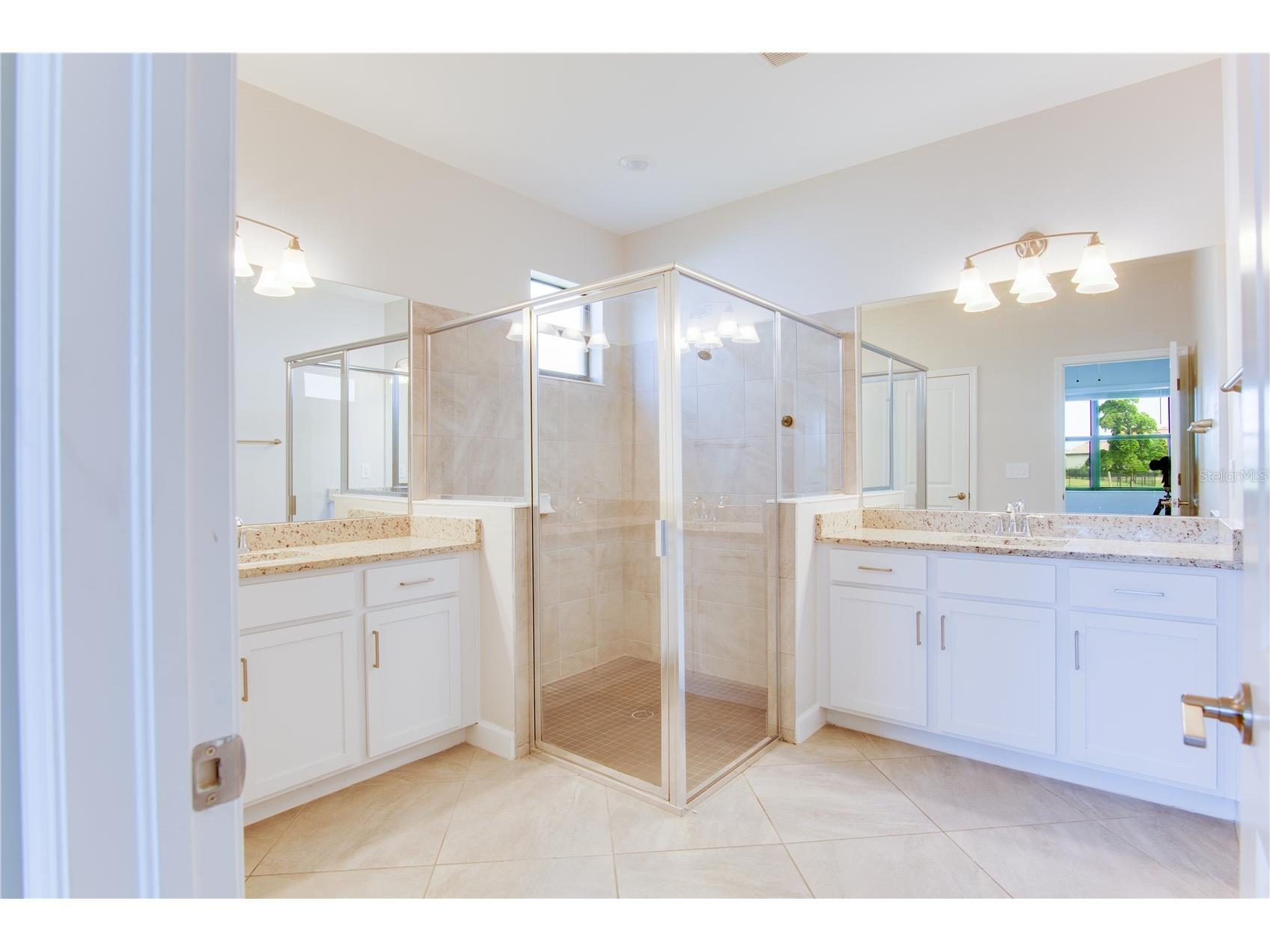 5040 Seafoam Trail Bradenton FL 34211 A4694610 image37