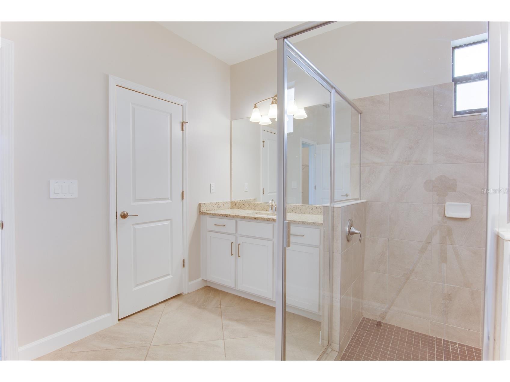 5040 Seafoam Trail Bradenton FL 34211 A4694610 image38