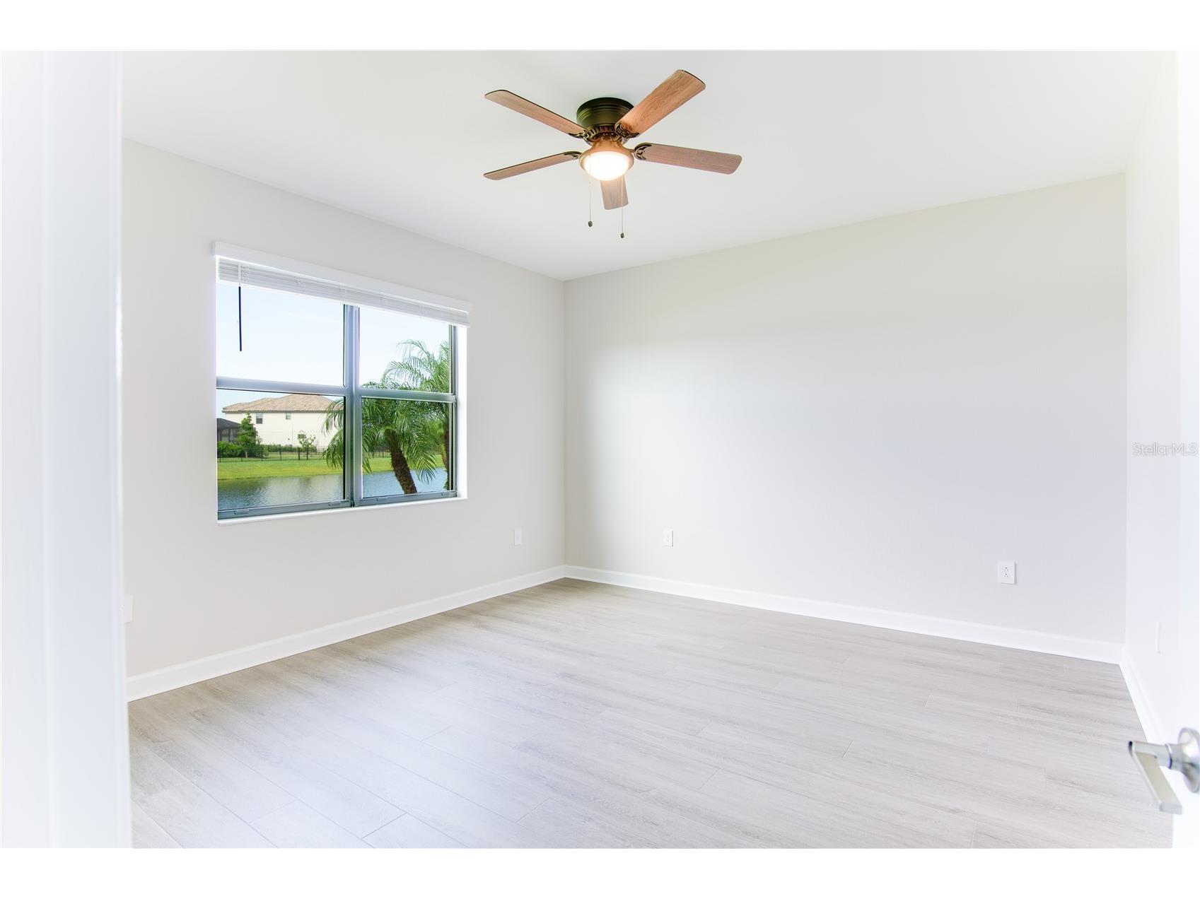 5040 Seafoam Trail Bradenton FL 34211 A4694610 image39