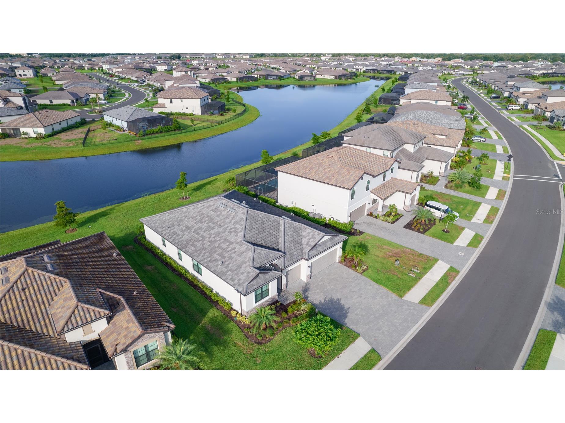 5040 Seafoam Trail Bradenton FL 34211 A4694610 image4
