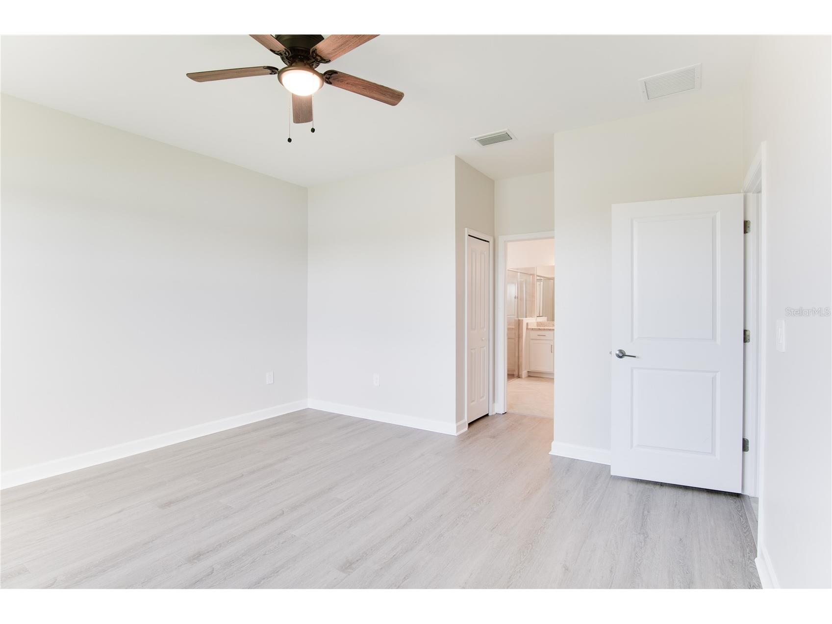 5040 Seafoam Trail Bradenton FL 34211 A4694610 image40