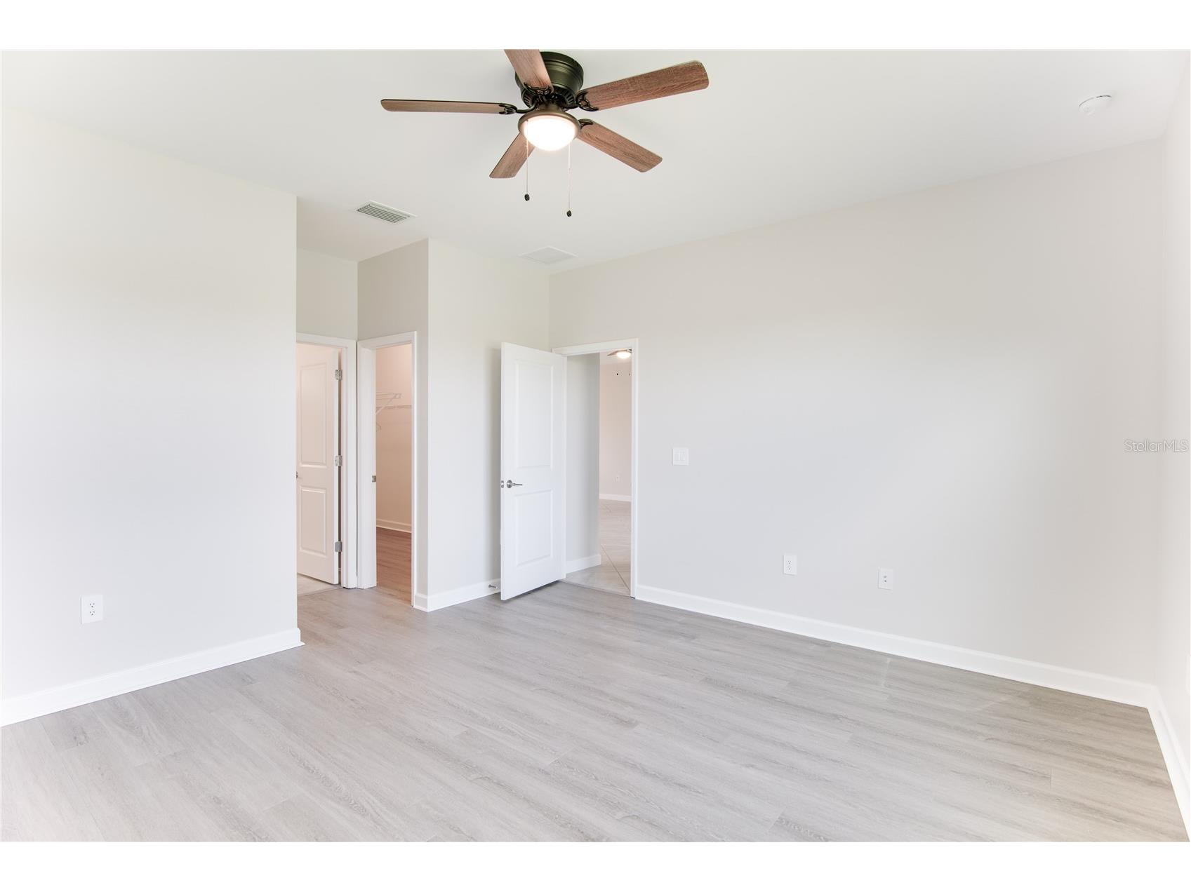 5040 Seafoam Trail Bradenton FL 34211 A4694610 image41