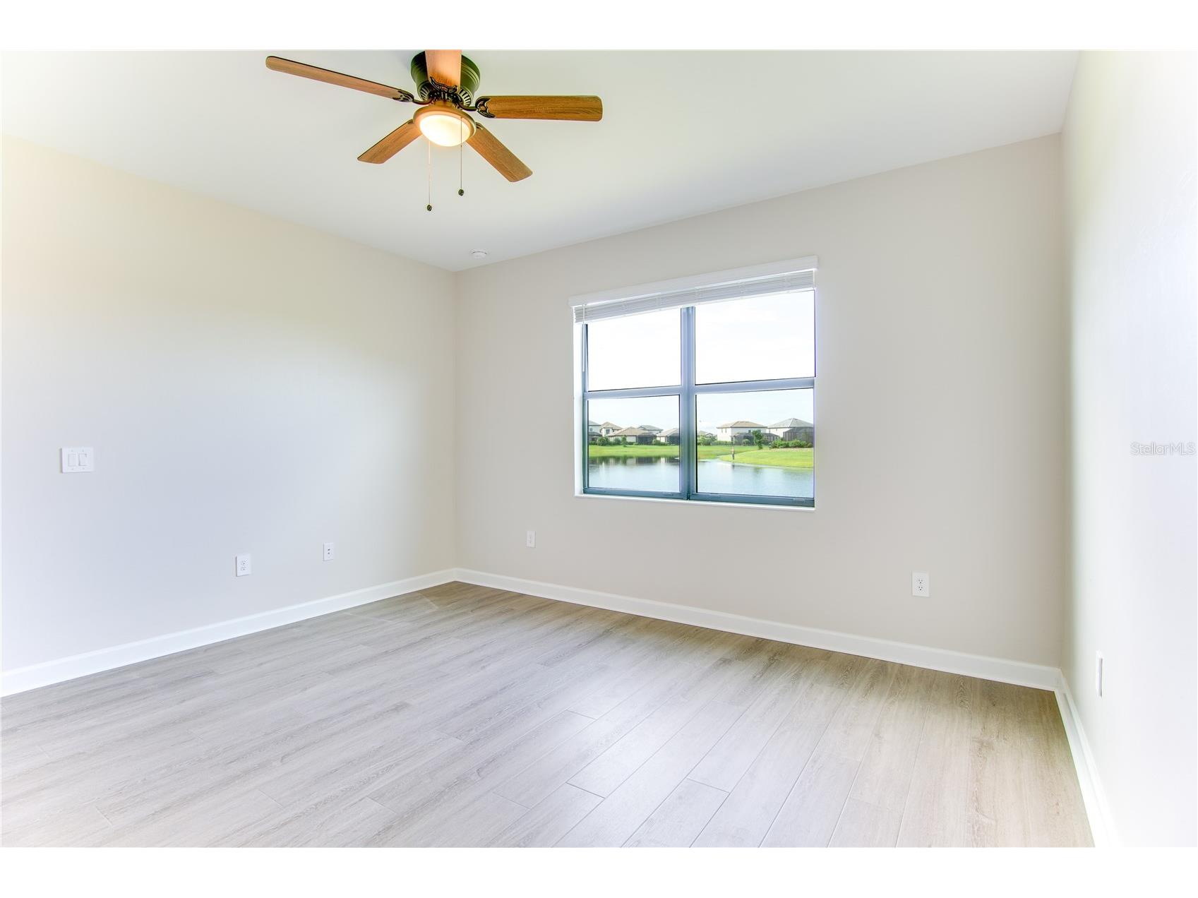 5040 Seafoam Trail Bradenton FL 34211 A4694610 image42