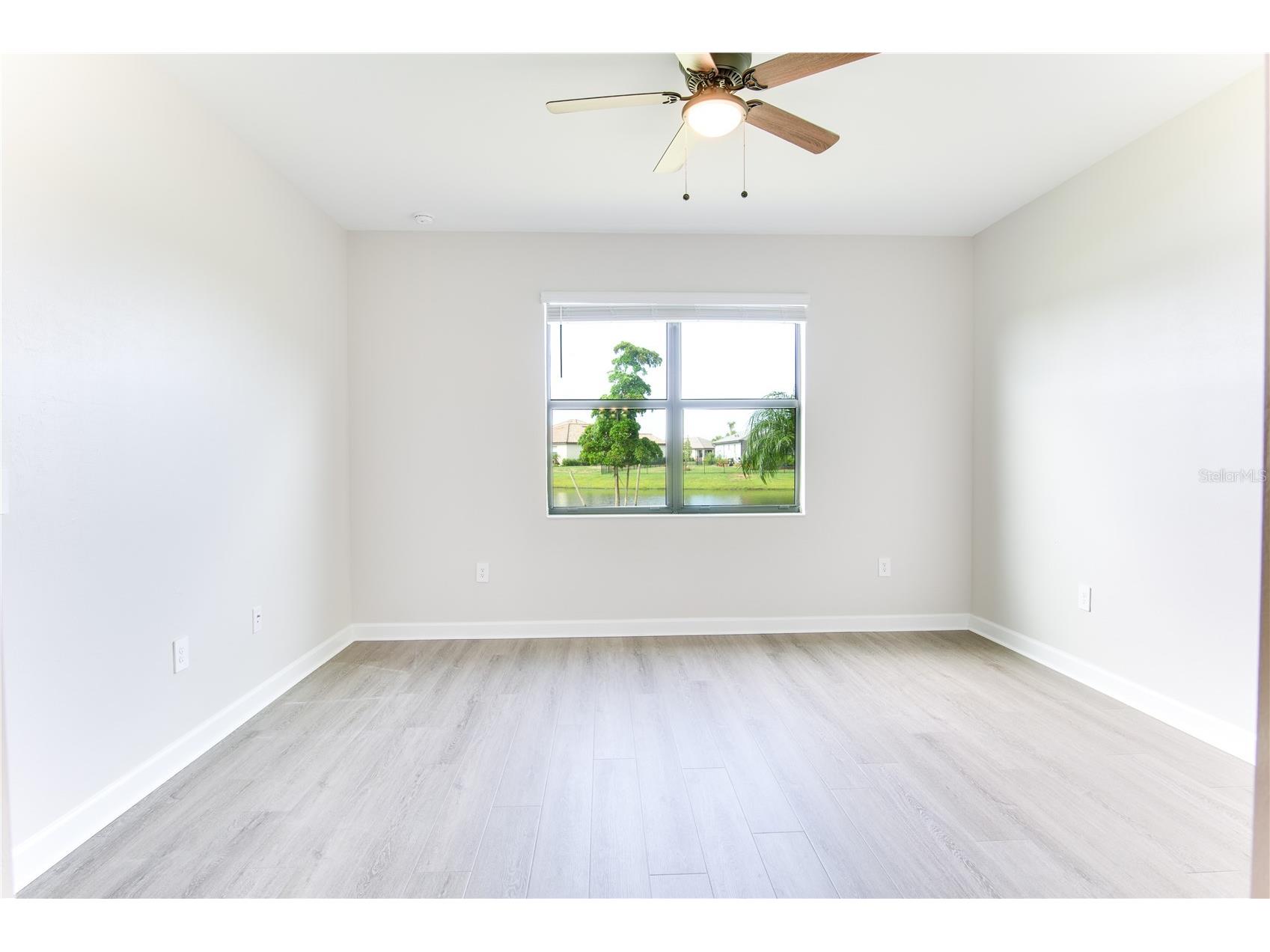 5040 Seafoam Trail Bradenton FL 34211 A4694610 image44