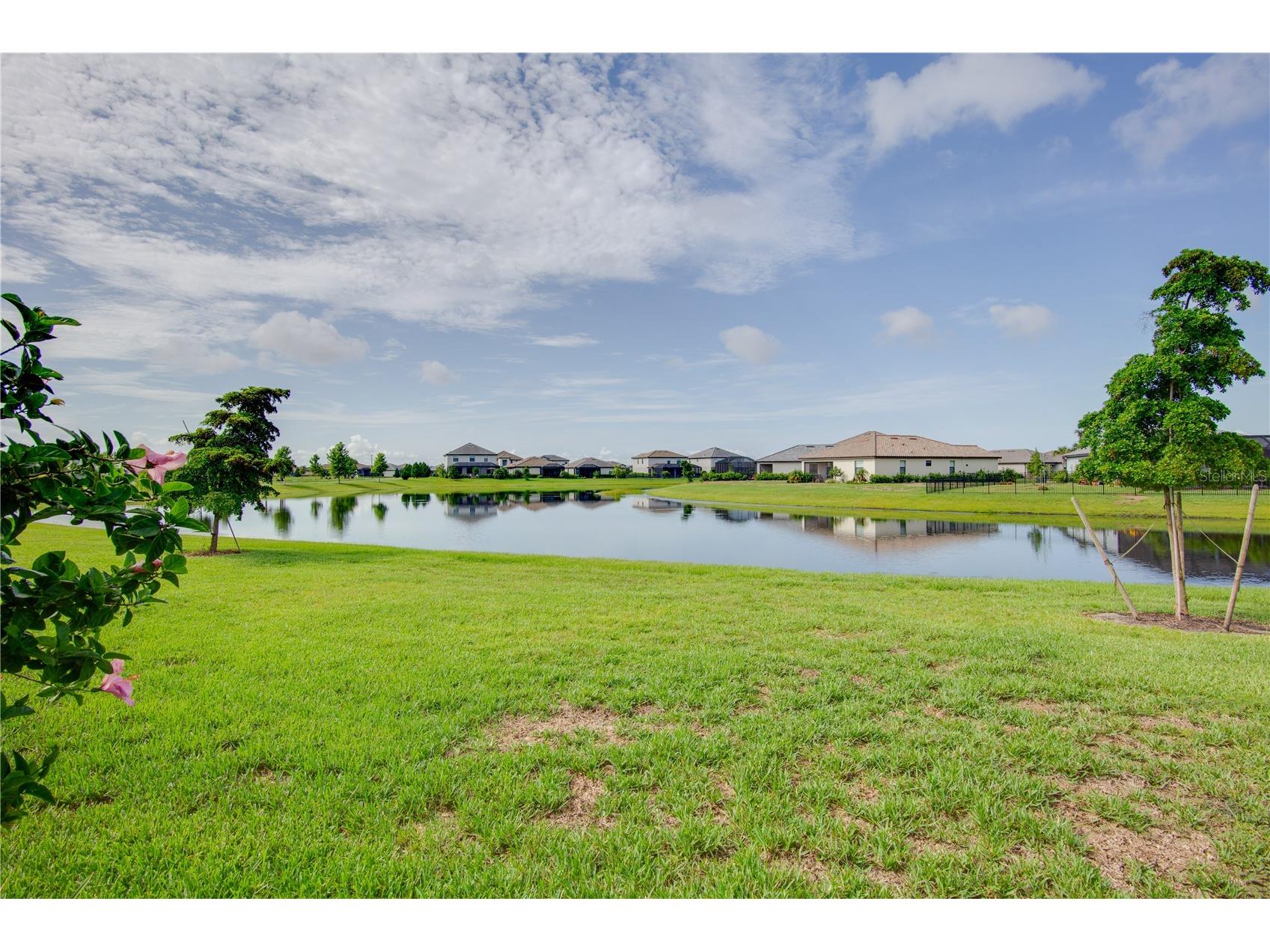 5040 Seafoam Trail Bradenton FL 34211 A4694610 image45