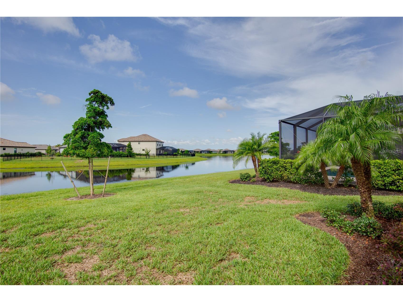 5040 Seafoam Trail Bradenton FL 34211 A4694610 image46