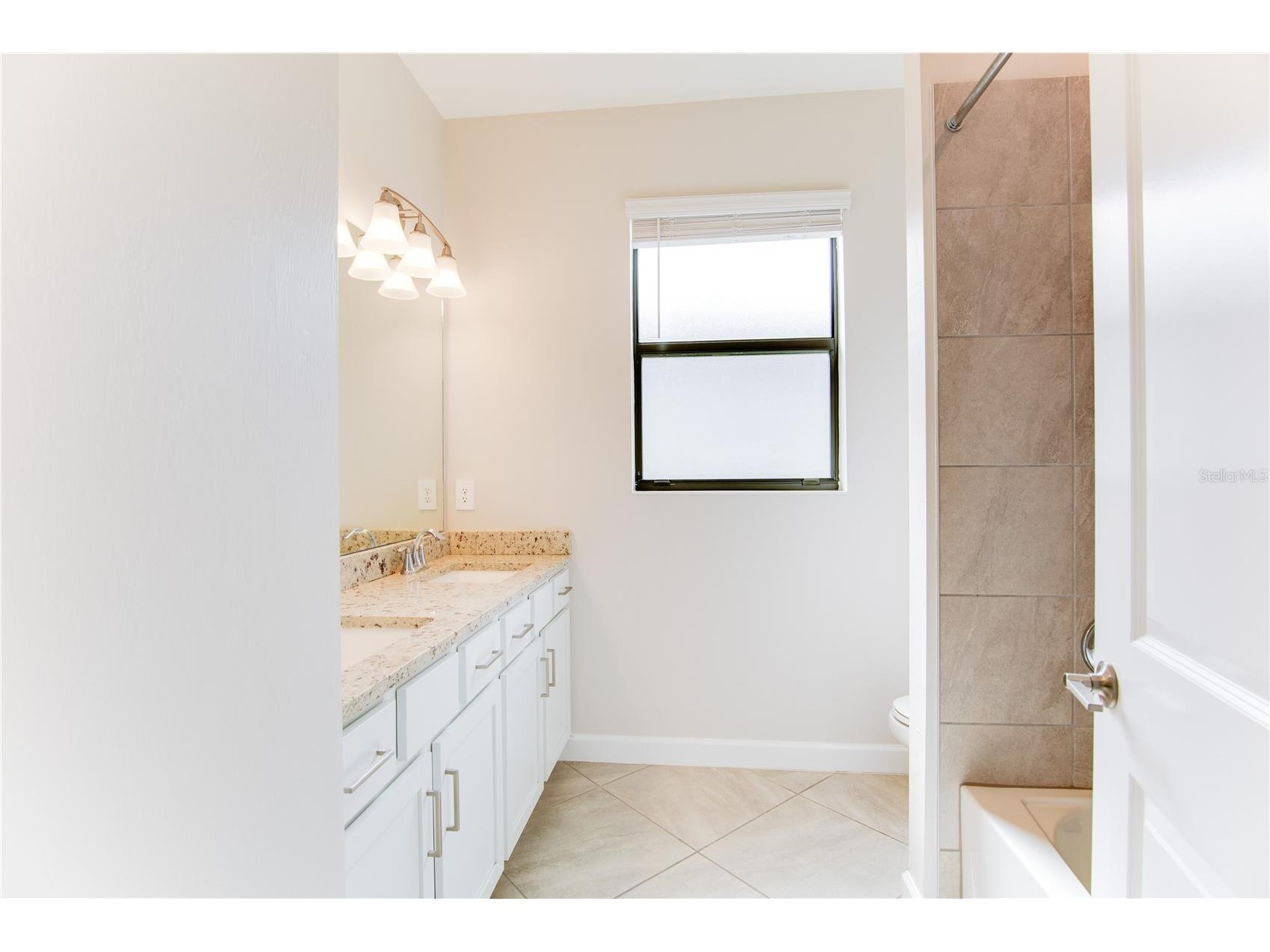 5040 Seafoam Trail Bradenton FL 34211 A4694610 image47