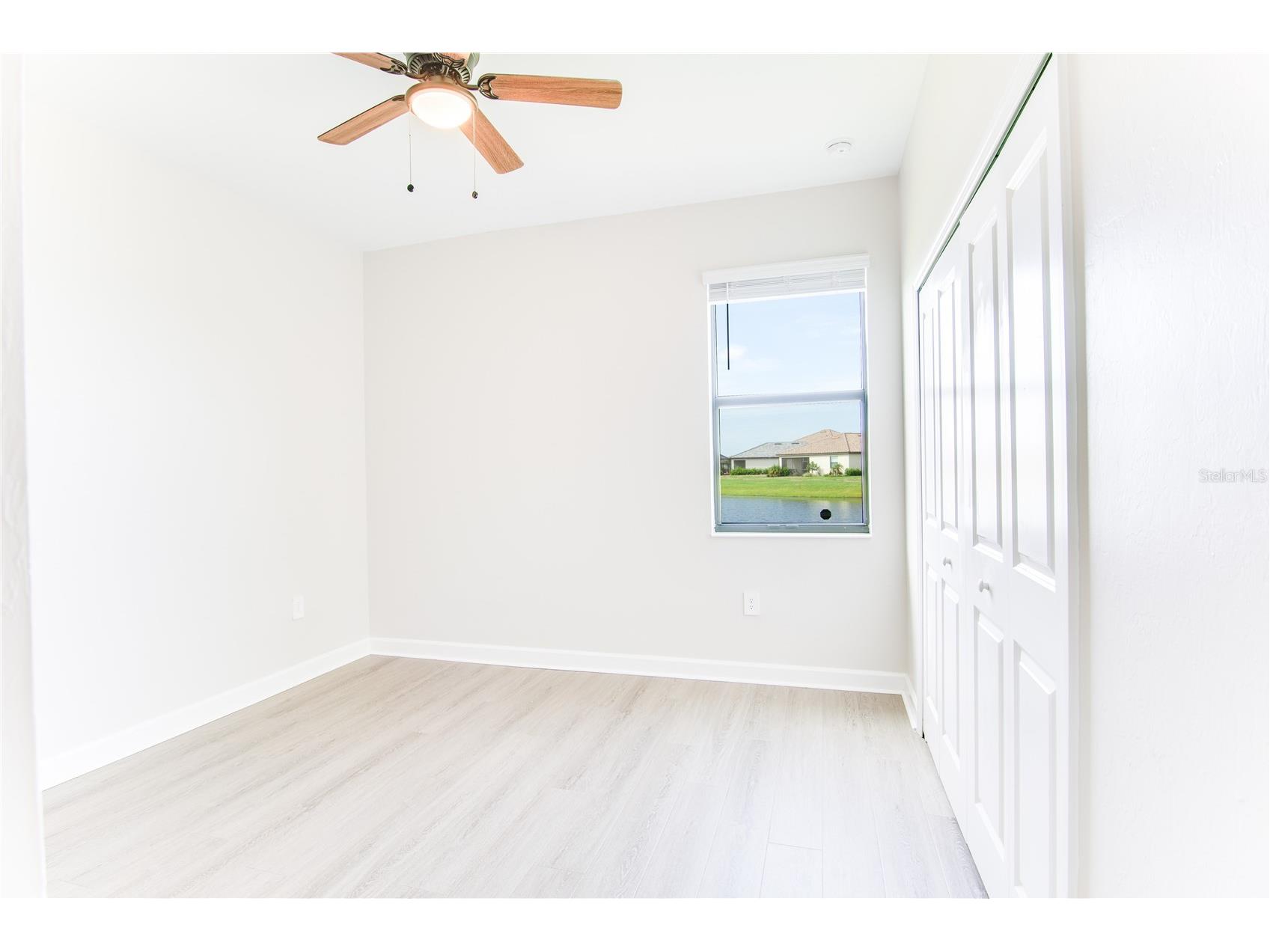 5040 Seafoam Trail Bradenton FL 34211 A4694610 image49