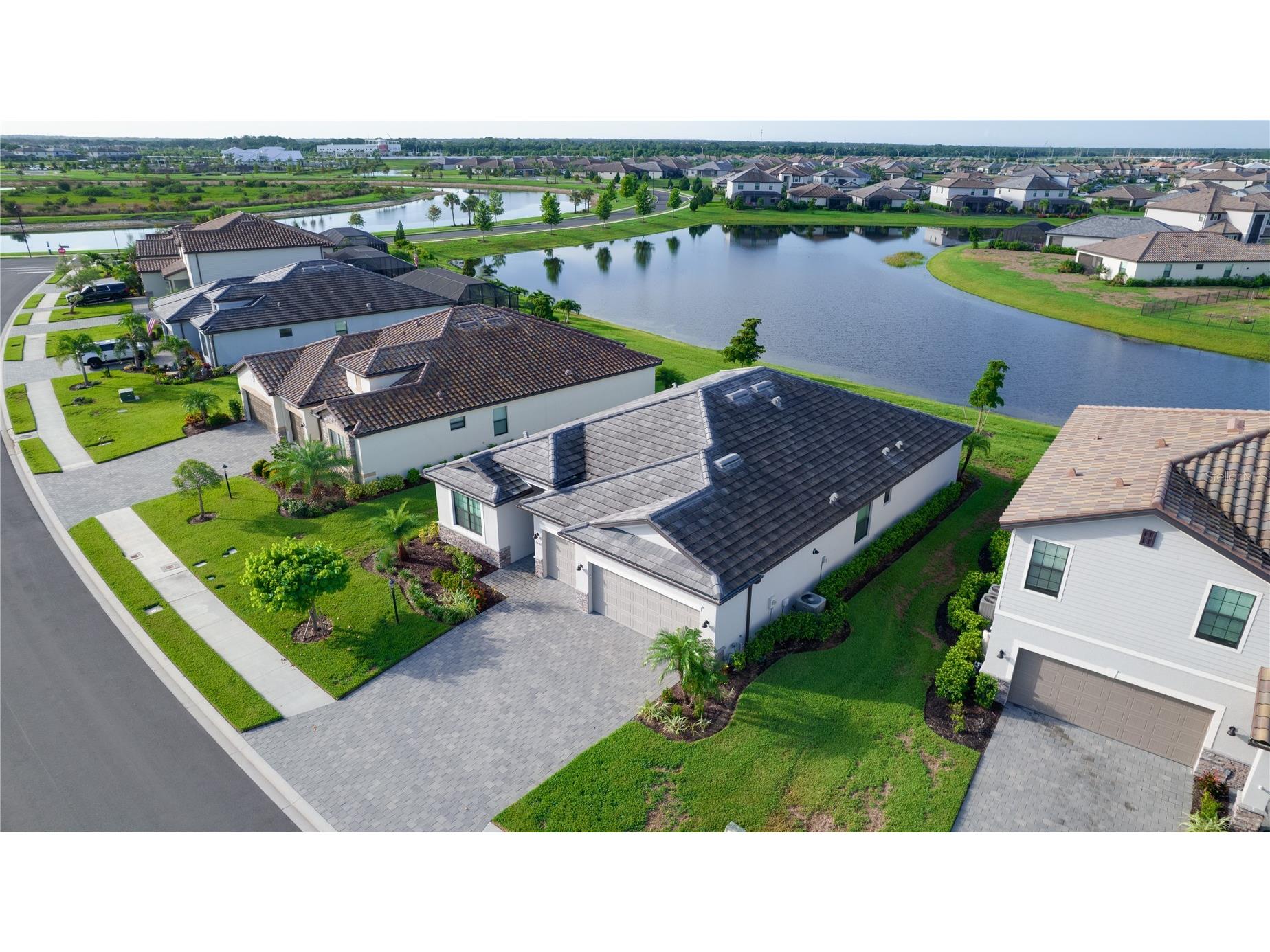 5040 Seafoam Trail Bradenton FL 34211 A4694610 image5