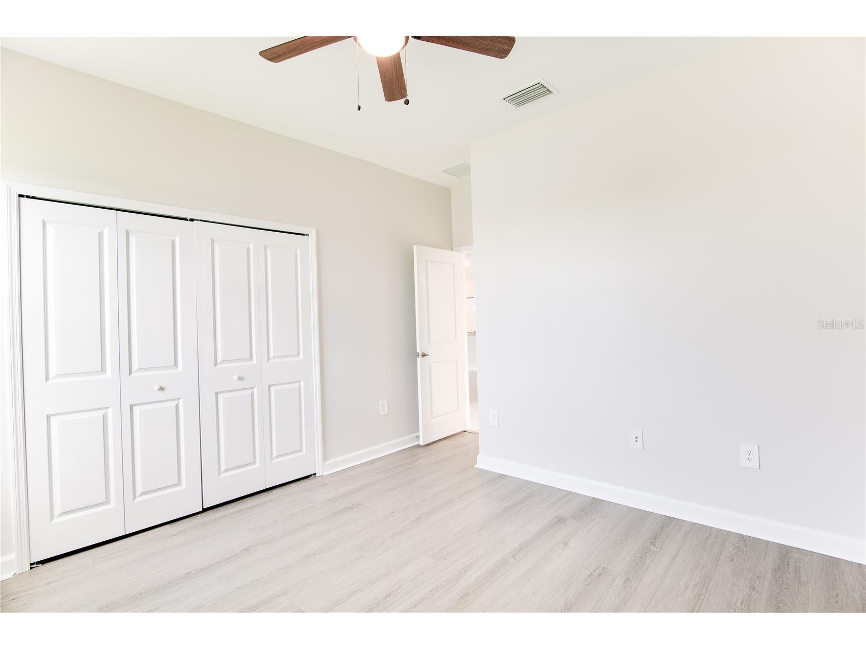 5040 Seafoam Trail Bradenton FL 34211 A4694610 image50