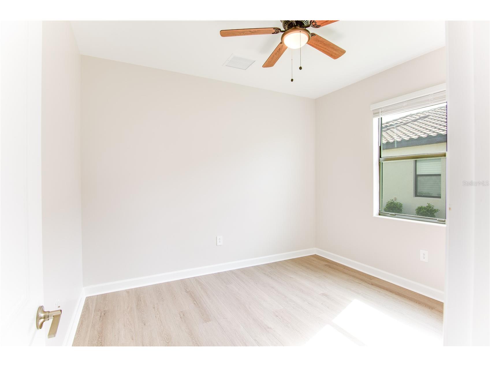 5040 Seafoam Trail Bradenton FL 34211 A4694610 image51