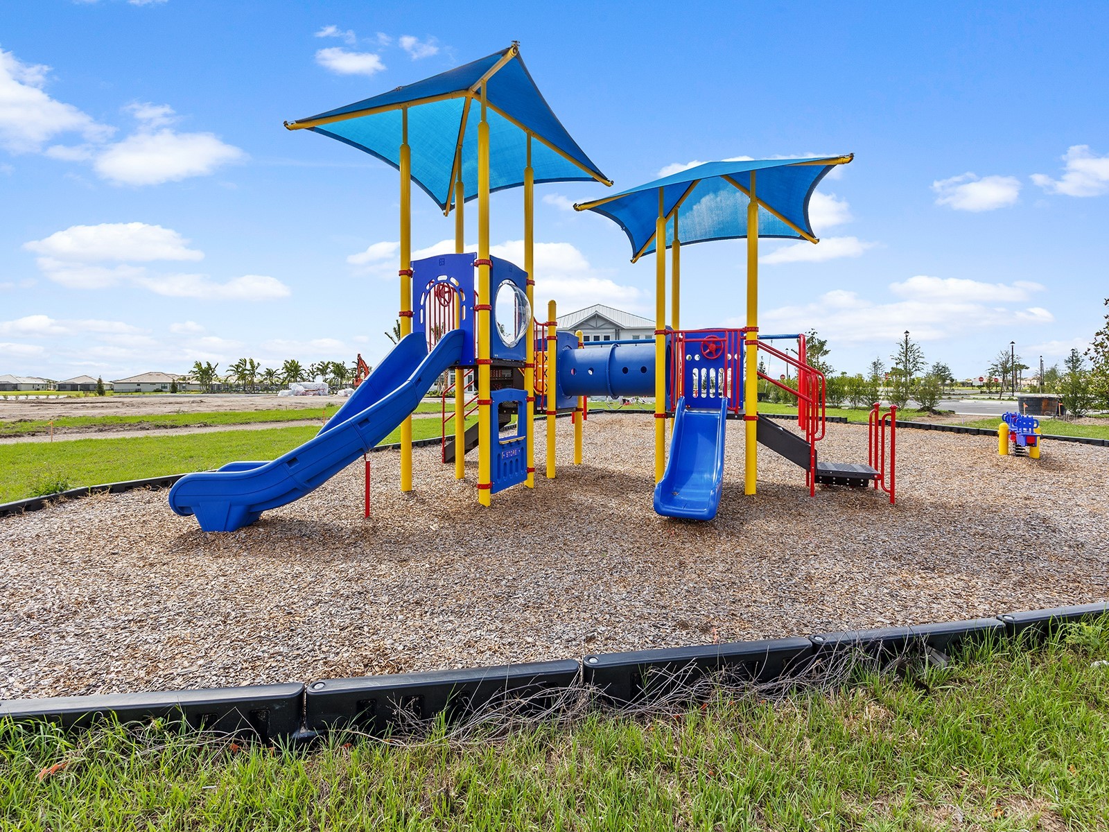 5040 Seafoam Trail Bradenton FL 34211 A4694610 image52