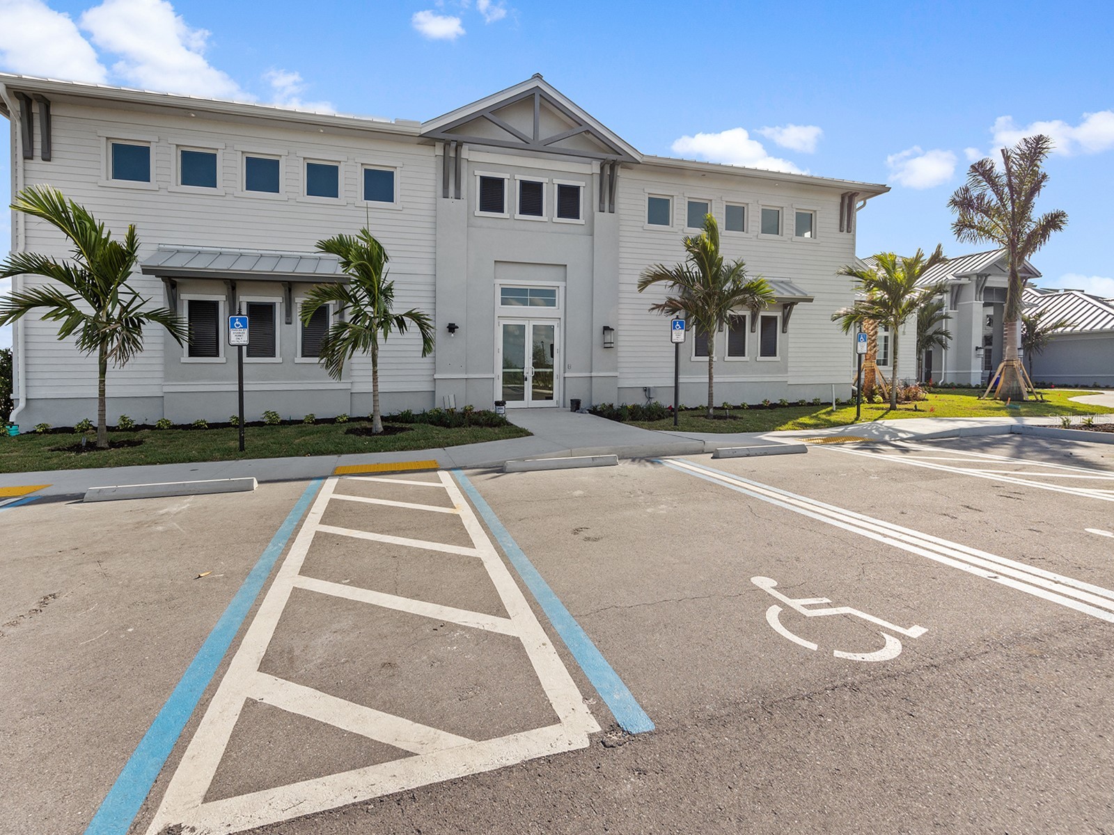 5040 Seafoam Trail Bradenton FL 34211 A4694610 image53