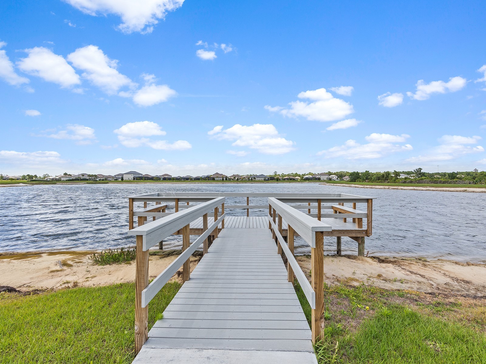 5040 Seafoam Trail Bradenton FL 34211 A4694610 image56