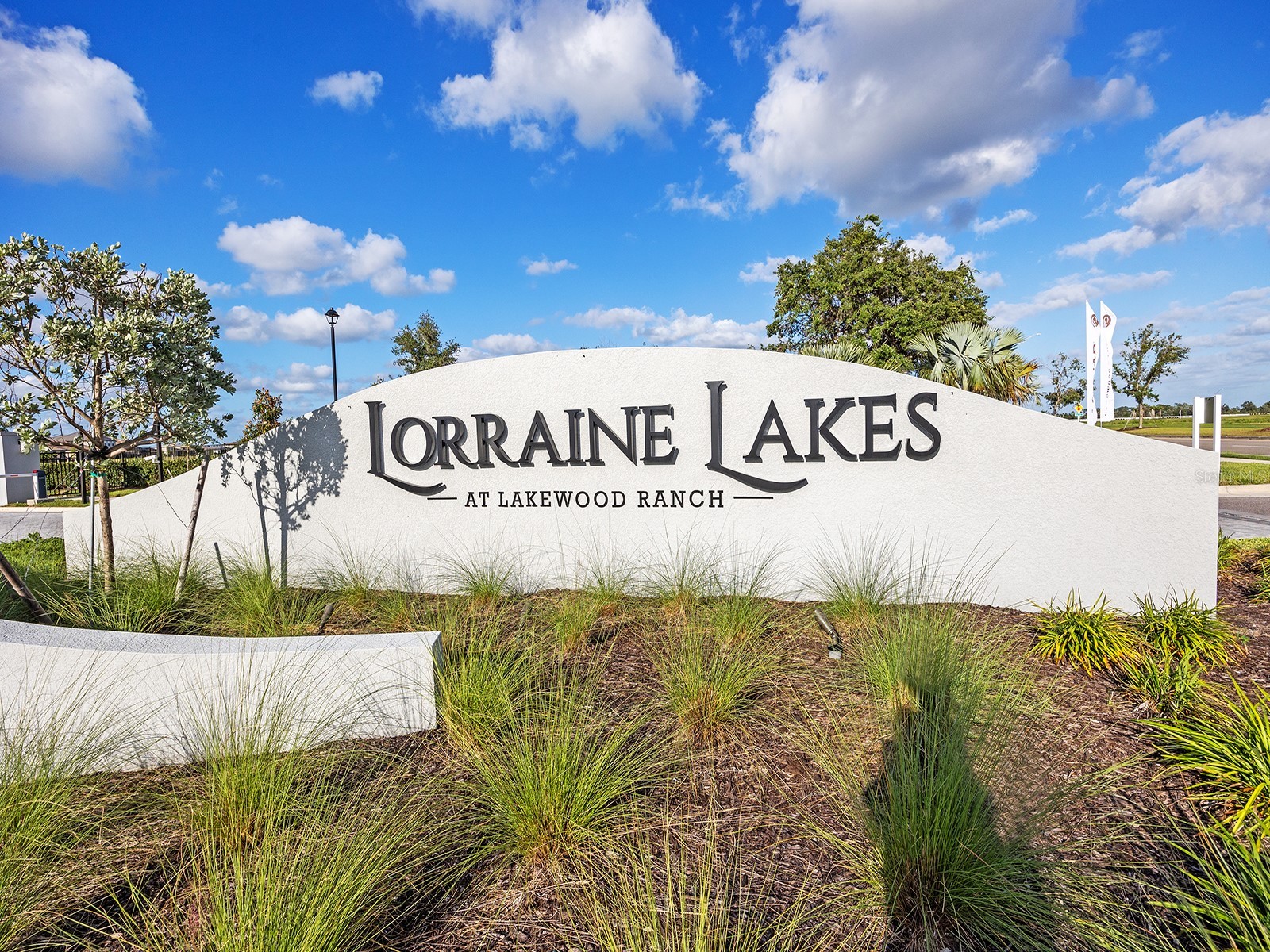 5040 Seafoam Trail Bradenton FL 34211 A4694610 image57