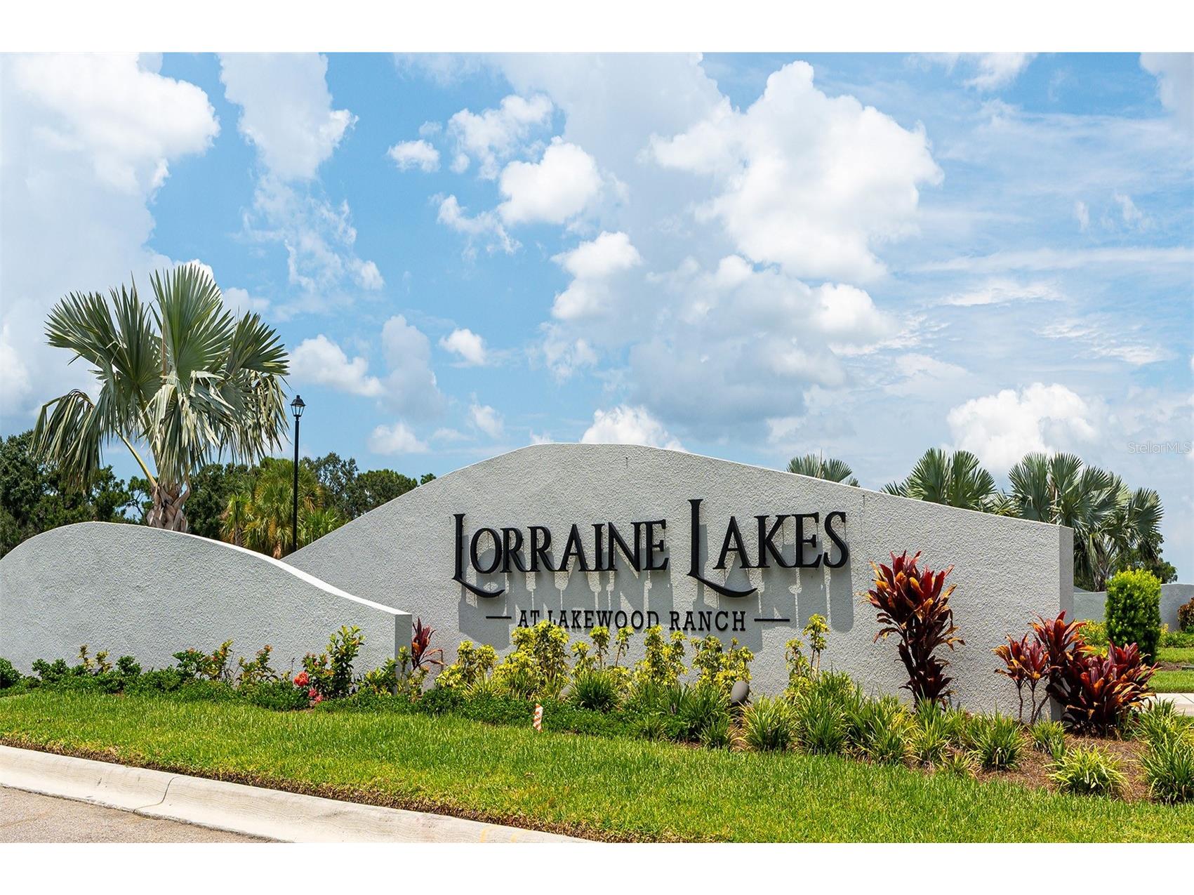 5040 Seafoam Trail Bradenton FL 34211 A4694610 image59