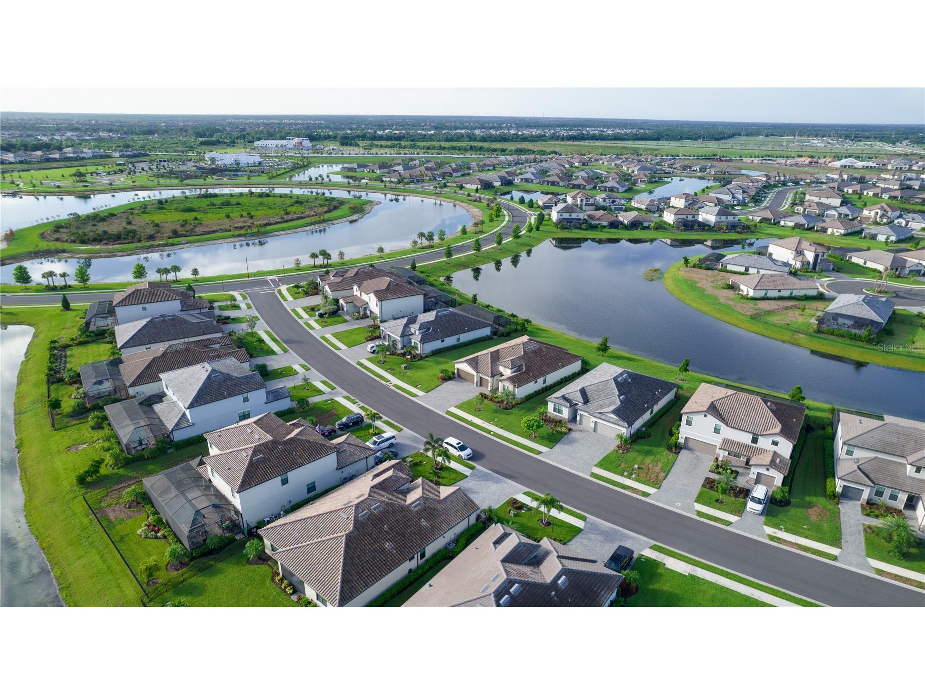 5040 Seafoam Trail Bradenton FL 34211 A4694610 image6