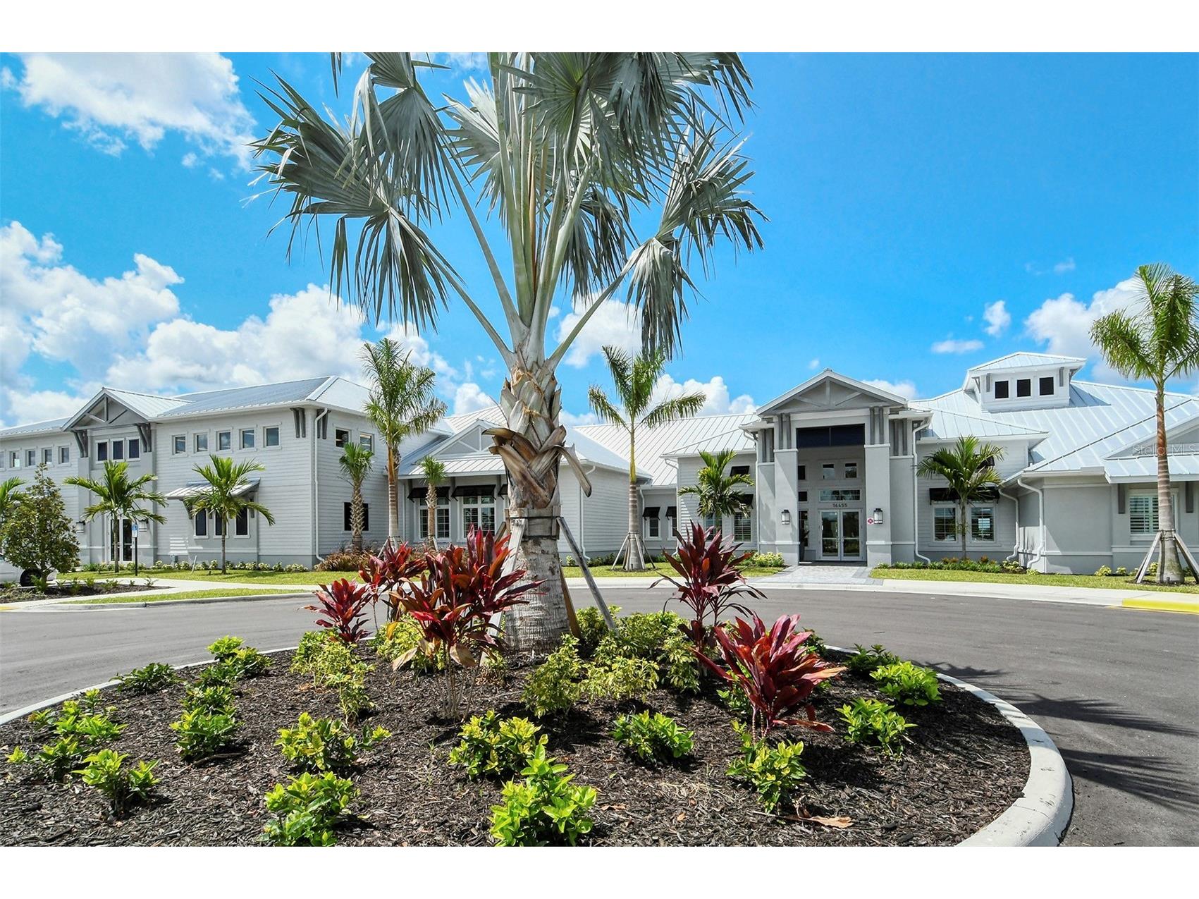 5040 Seafoam Trail Bradenton FL 34211 A4694610 image62