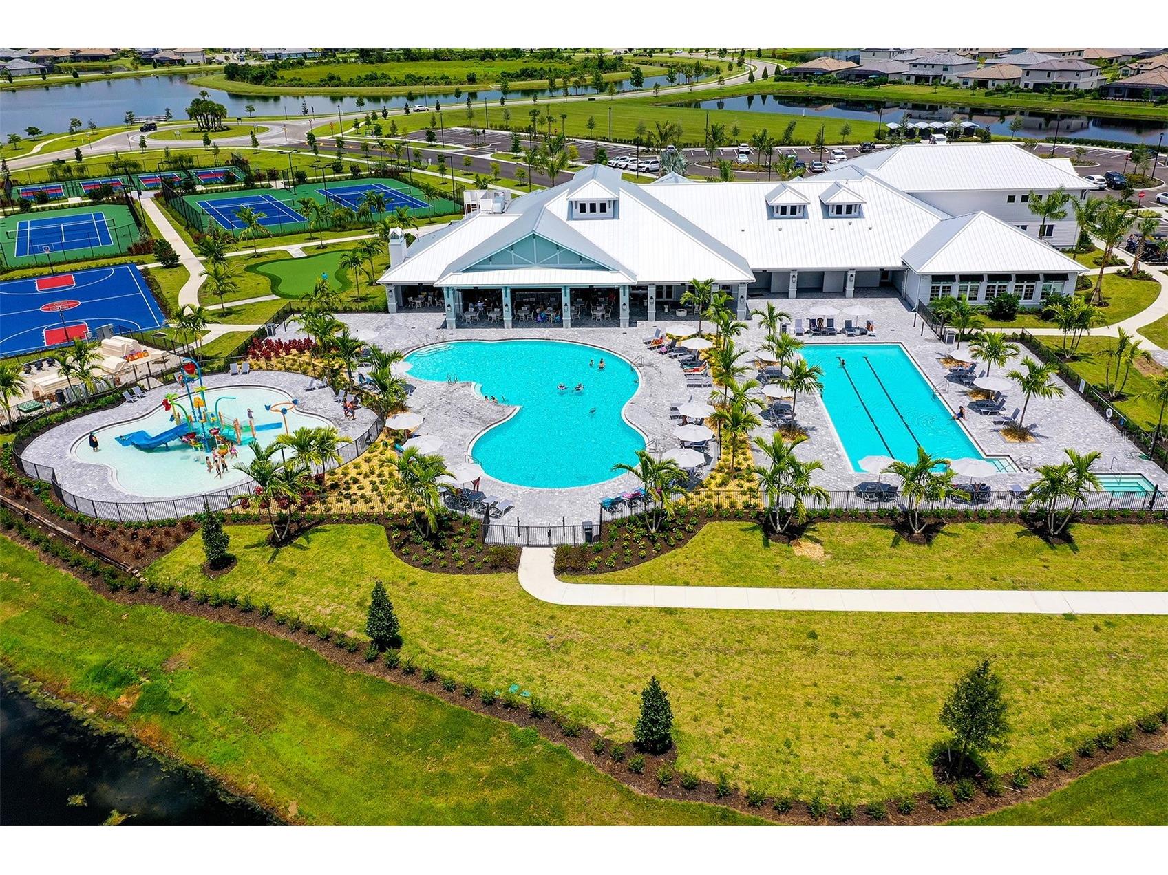 5040 Seafoam Trail Bradenton FL 34211 A4694610 image64