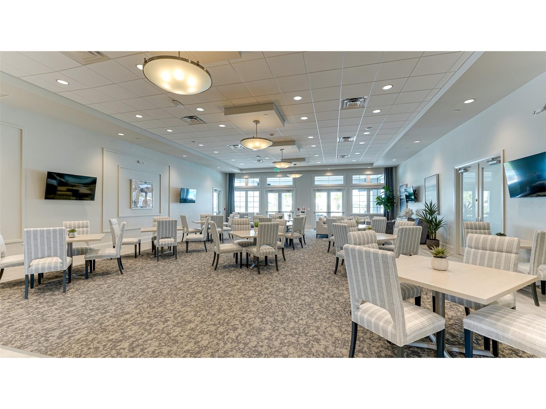 5040 Seafoam Trail Bradenton FL 34211 A4694610 image69