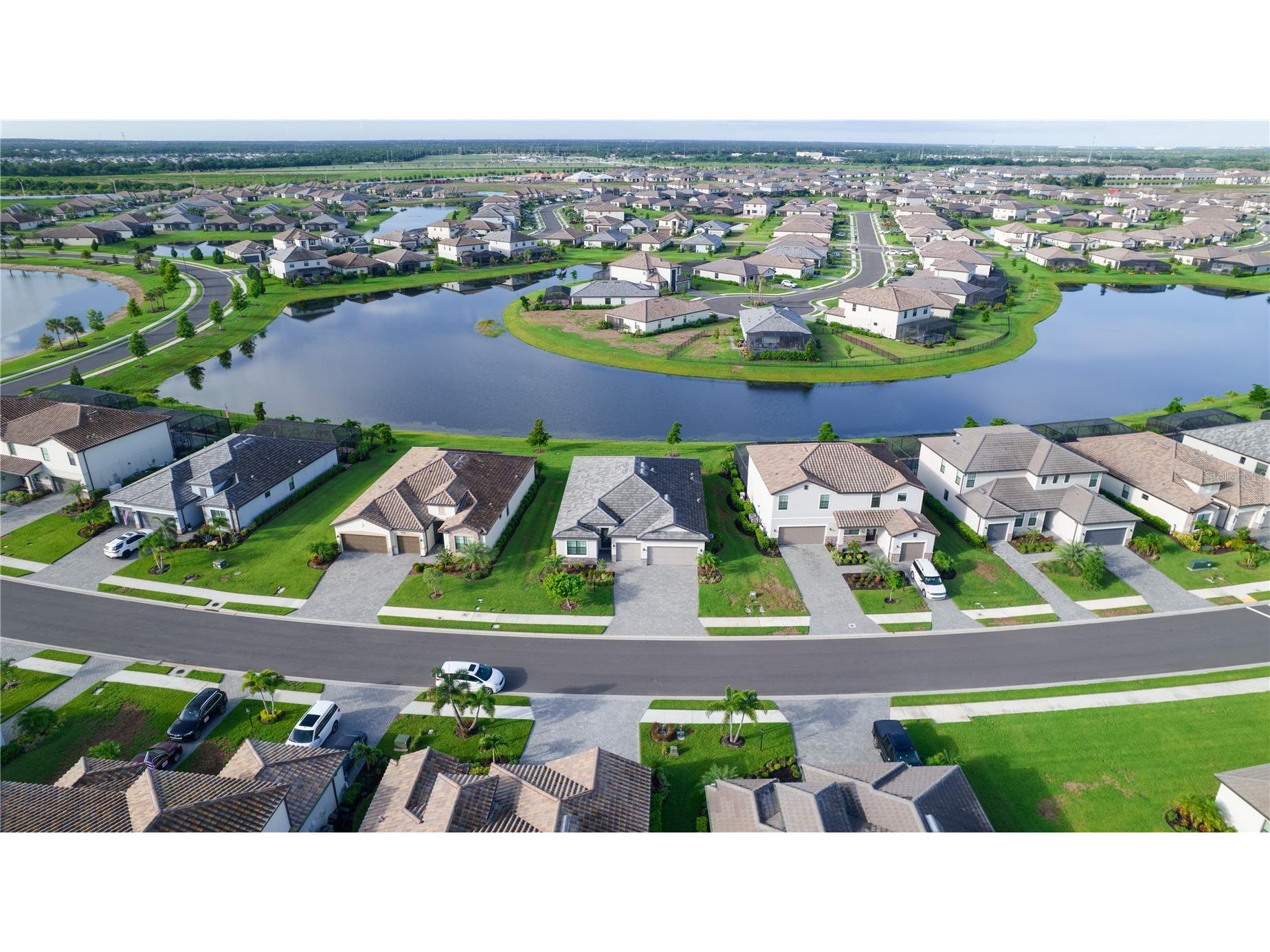 5040 Seafoam Trail Bradenton FL 34211 A4694610 image7