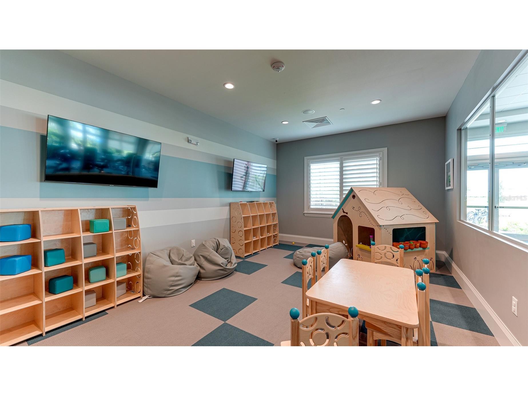 5040 Seafoam Trail Bradenton FL 34211 A4694610 image73
