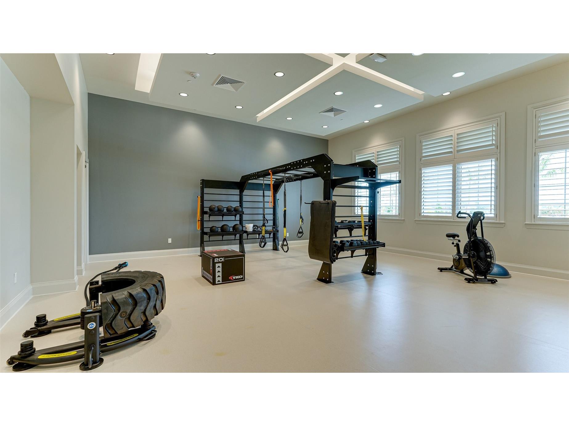 5040 Seafoam Trail Bradenton FL 34211 A4694610 image76