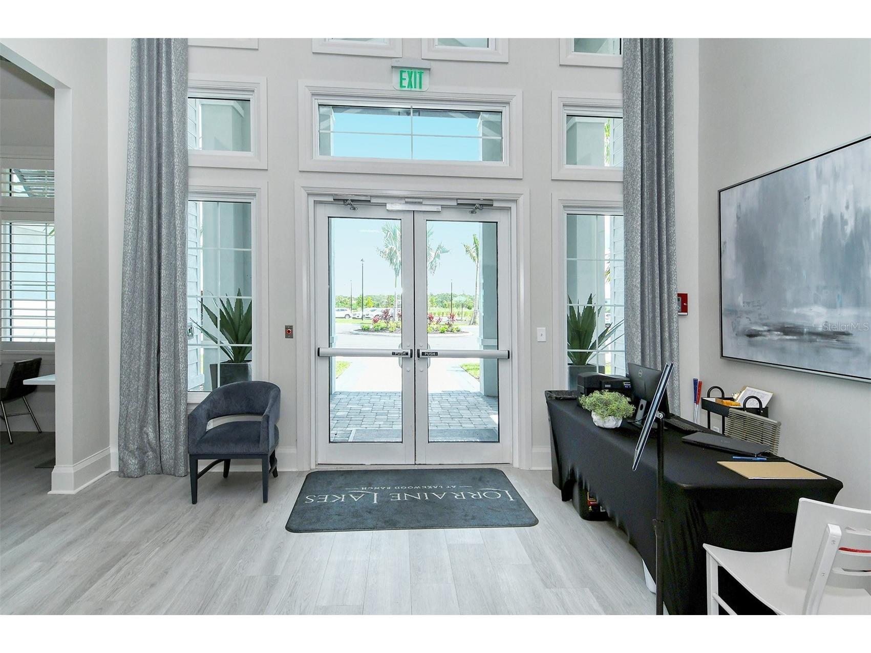 5040 Seafoam Trail Bradenton FL 34211 A4694610 image78