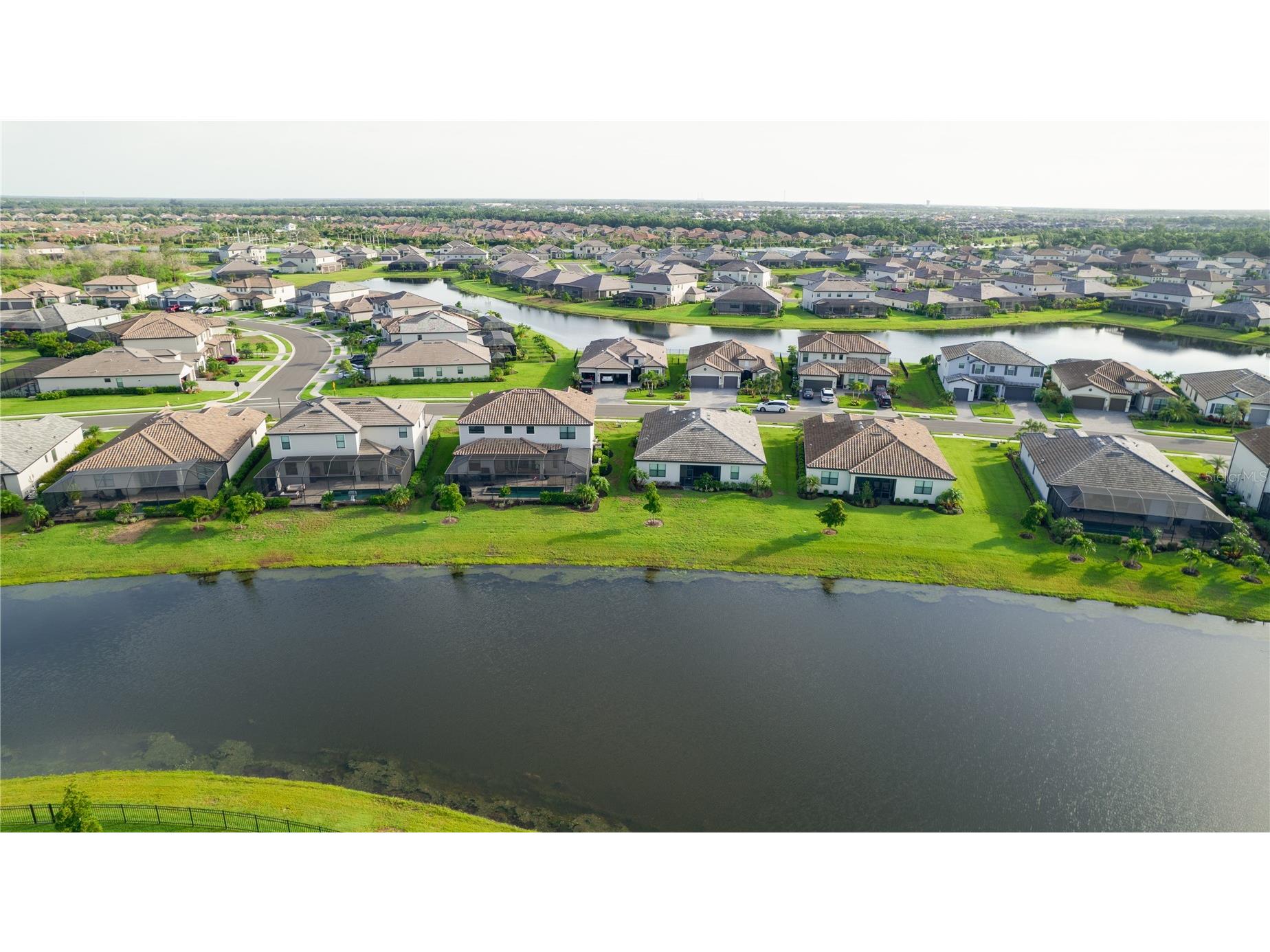 5040 Seafoam Trail Bradenton FL 34211 A4694610 image8