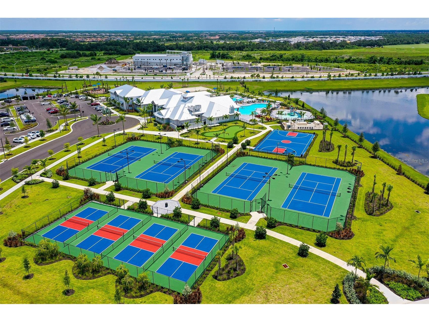 5040 Seafoam Trail Bradenton FL 34211 A4694610 image83