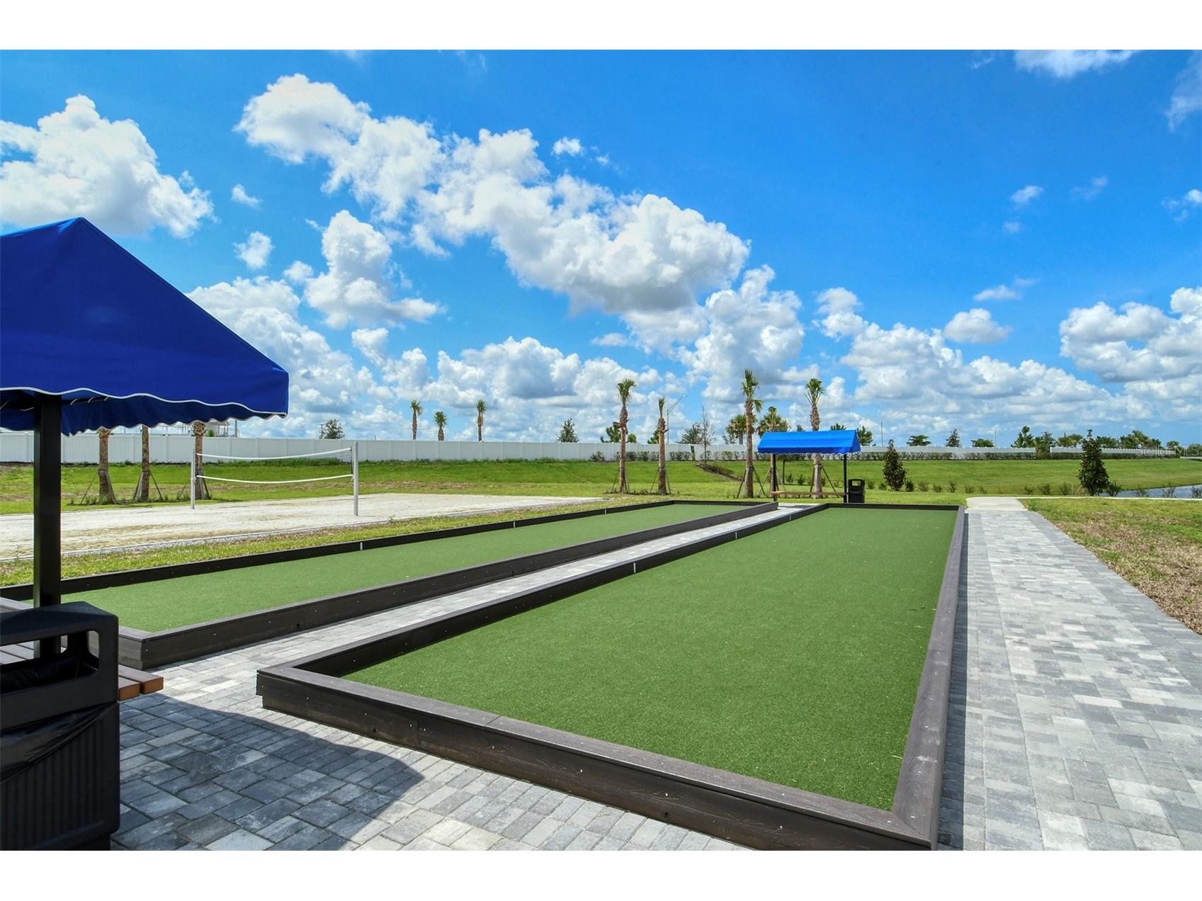 5040 Seafoam Trail Bradenton FL 34211 A4694610 image87