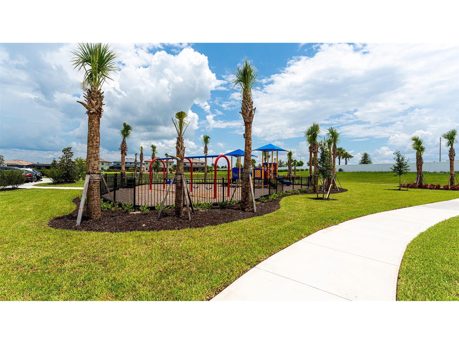 5040 Seafoam Trail Bradenton FL 34211 A4694610 image89