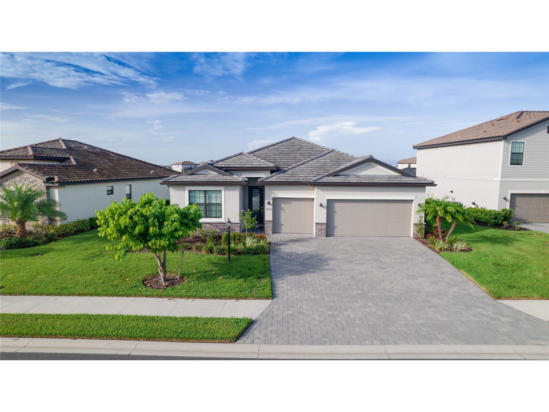 5040 Seafoam Trail Bradenton FL 34211 A4694610 image9