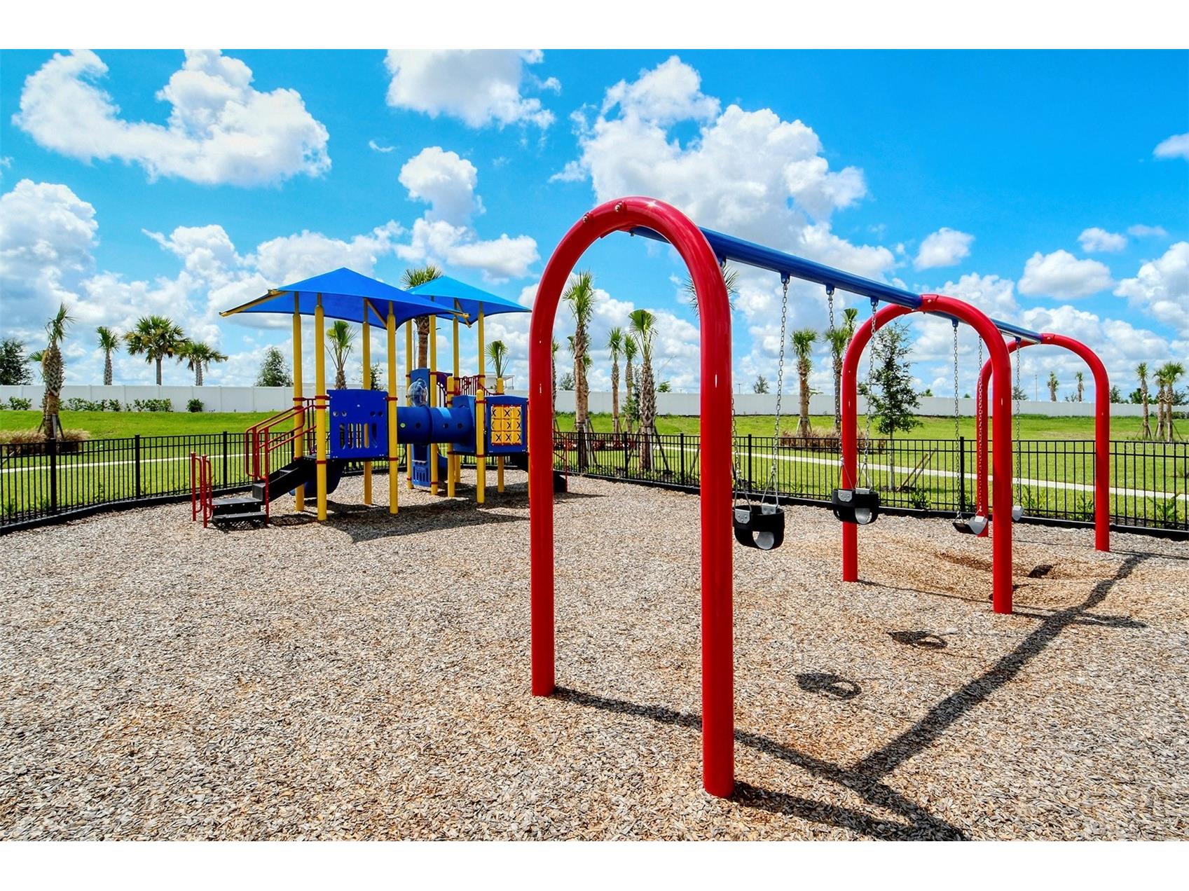 5040 Seafoam Trail Bradenton FL 34211 A4694610 image90