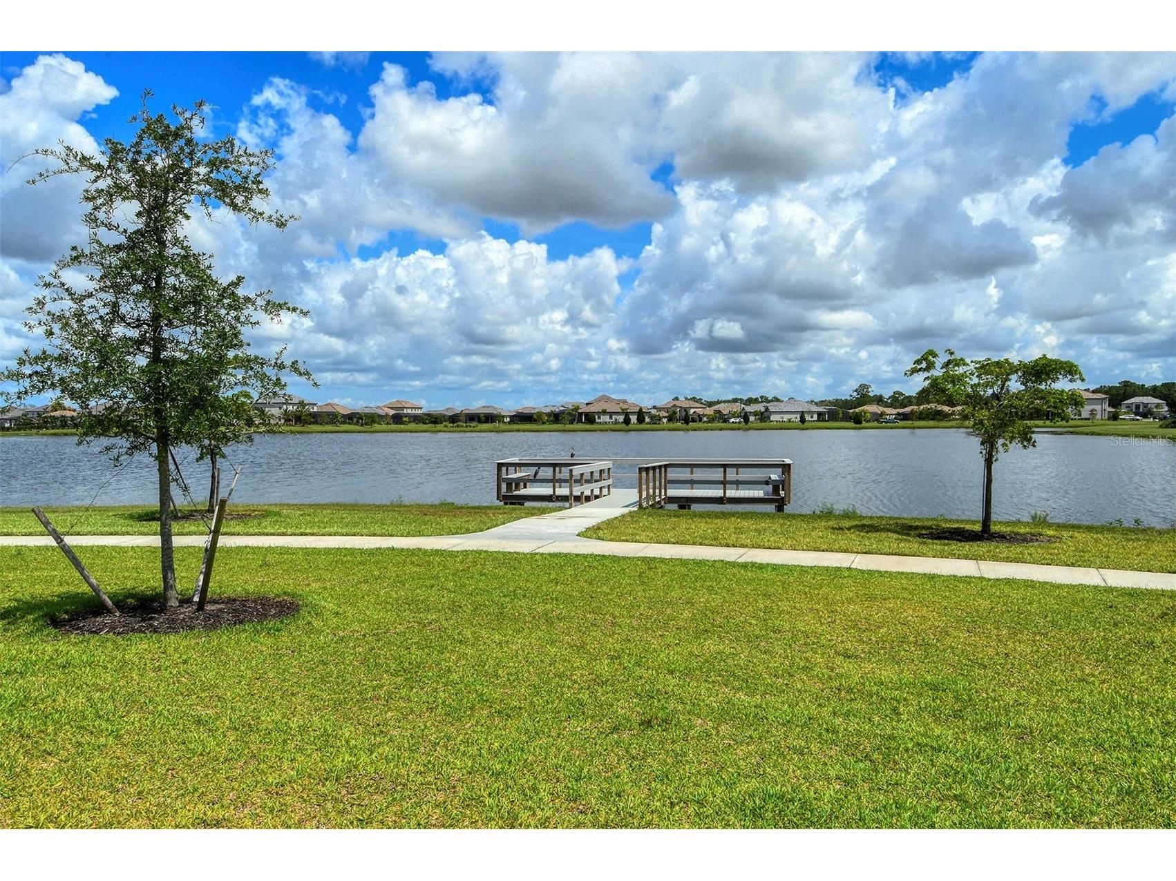 5040 Seafoam Trail Bradenton FL 34211 A4694610 image92